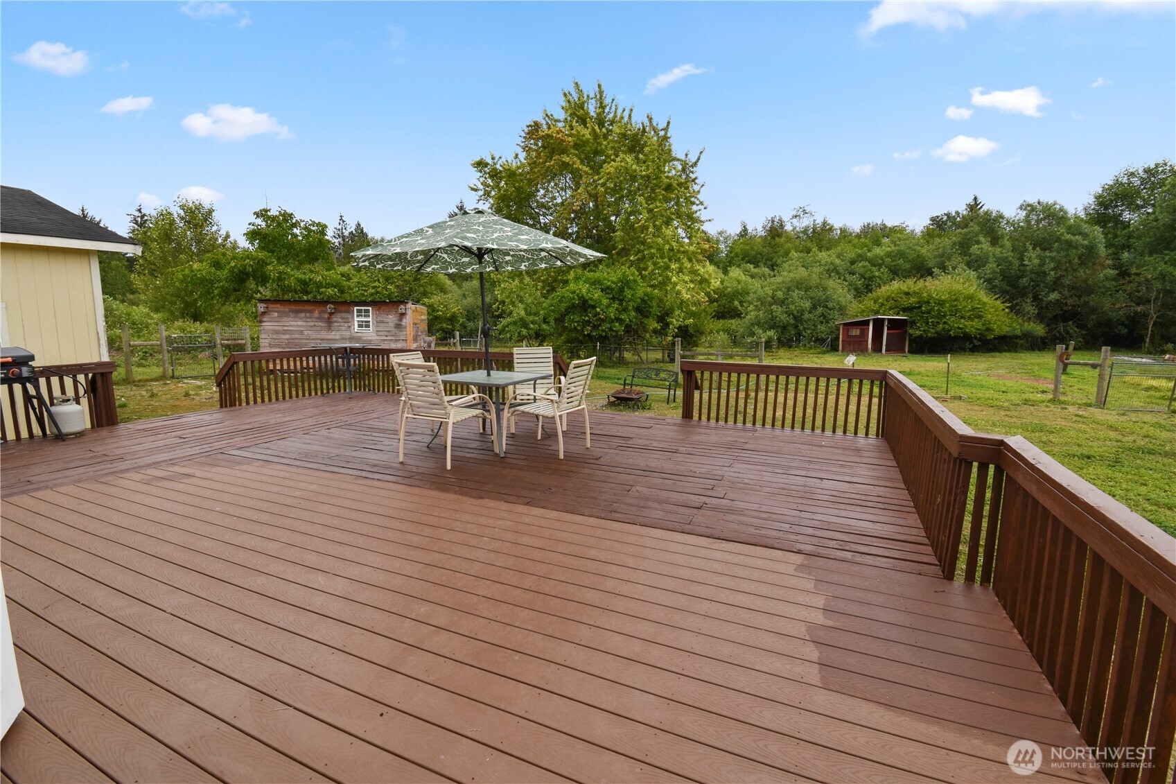 18268 Colony Road Property Photo 31