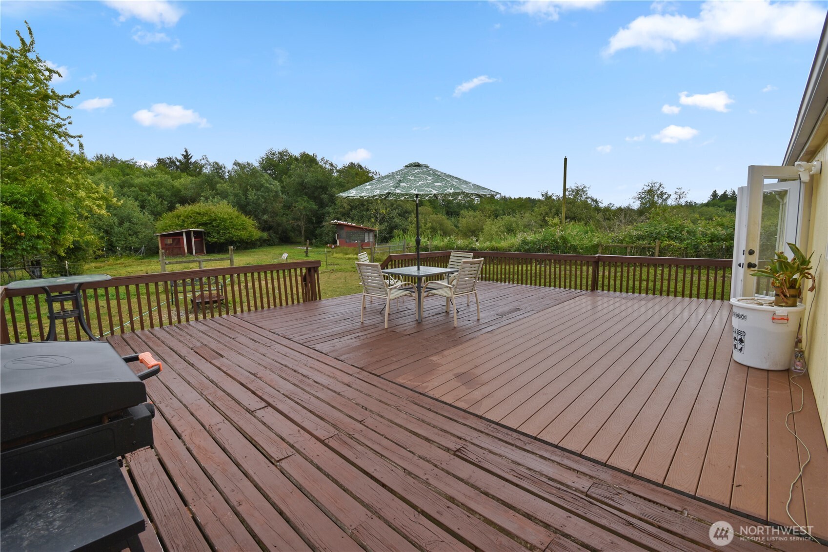 18268 Colony Road Property Photo 32