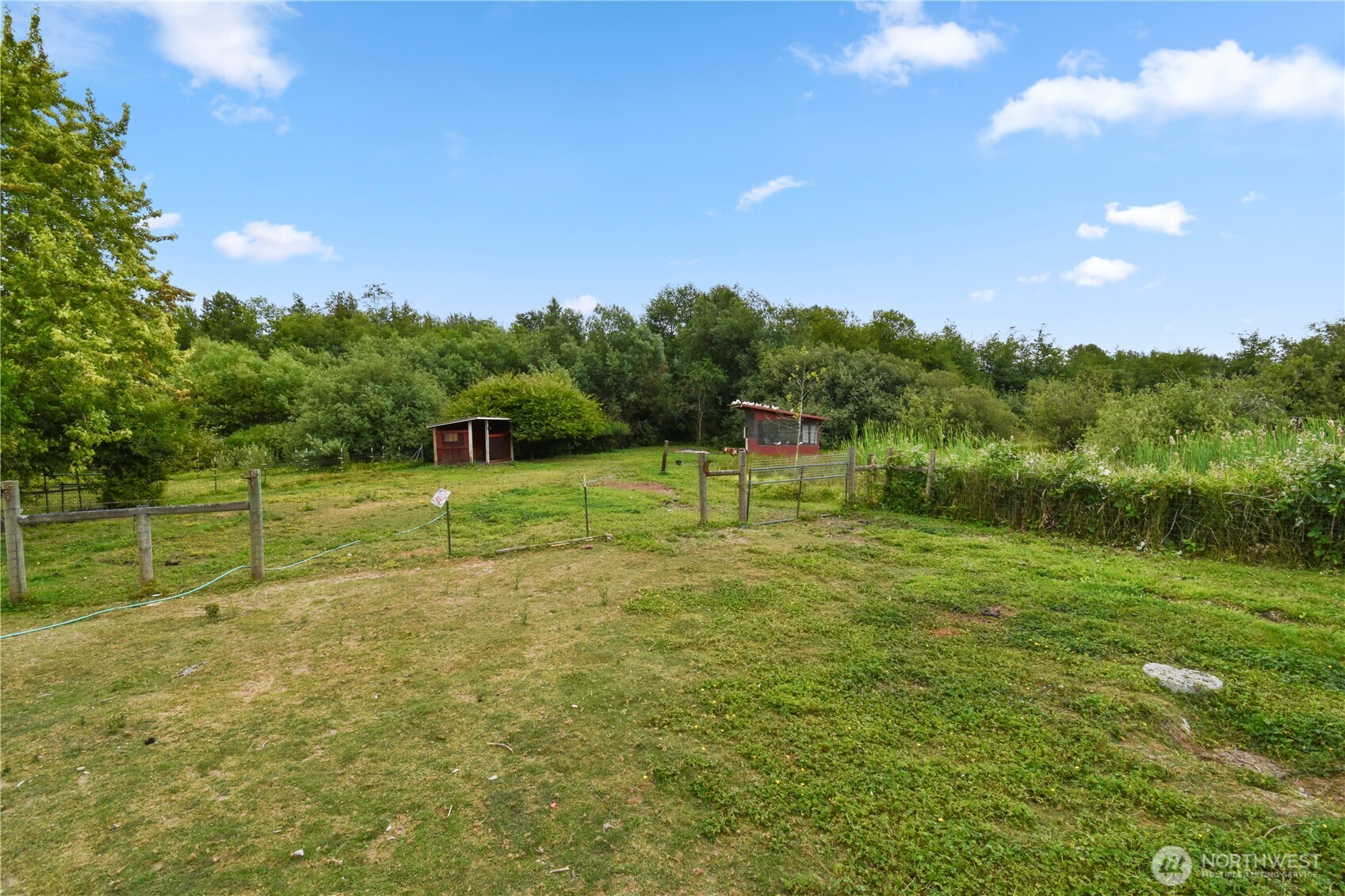 18268 Colony Road Property Photo 33