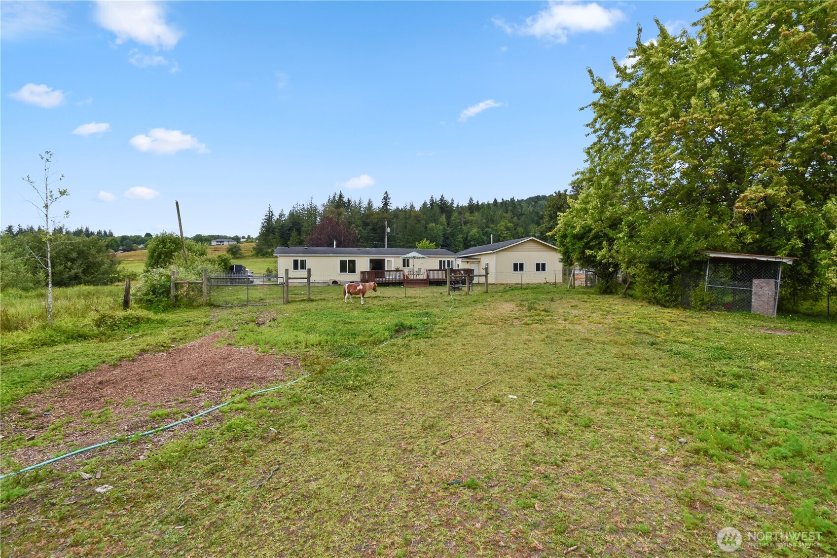 18268 Colony Road Property Photo 35