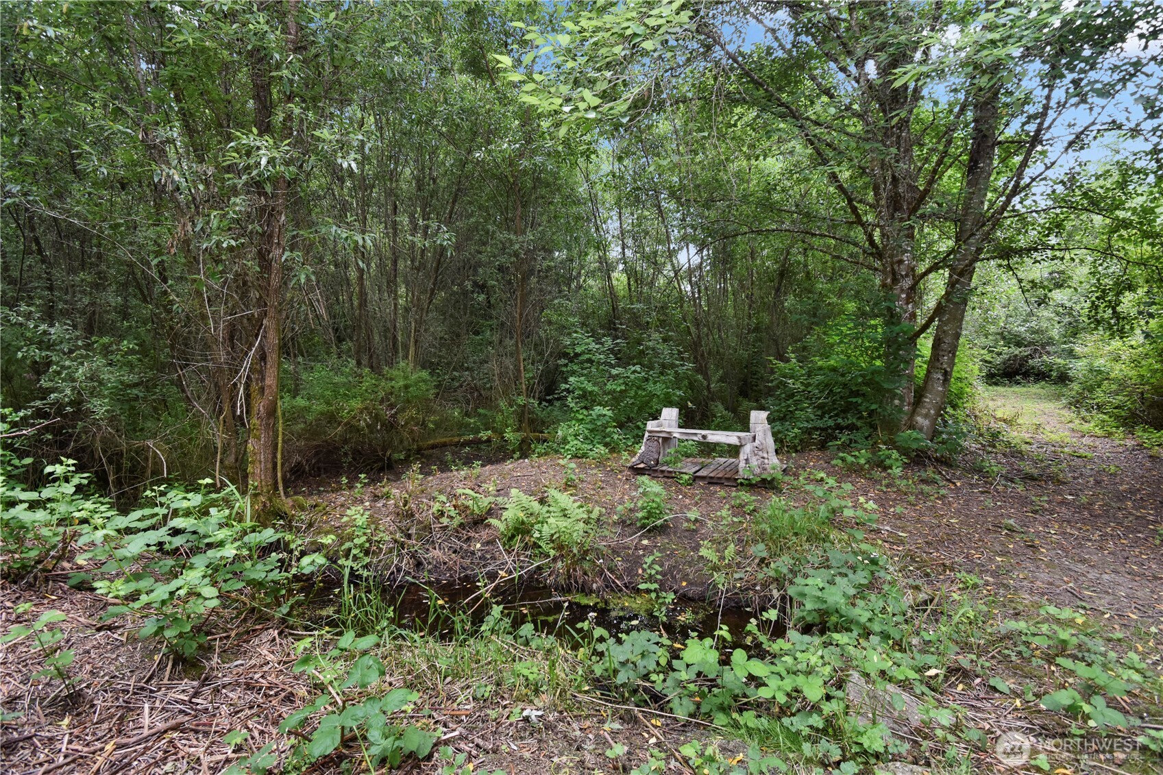 18268 Colony Road Property Photo 37