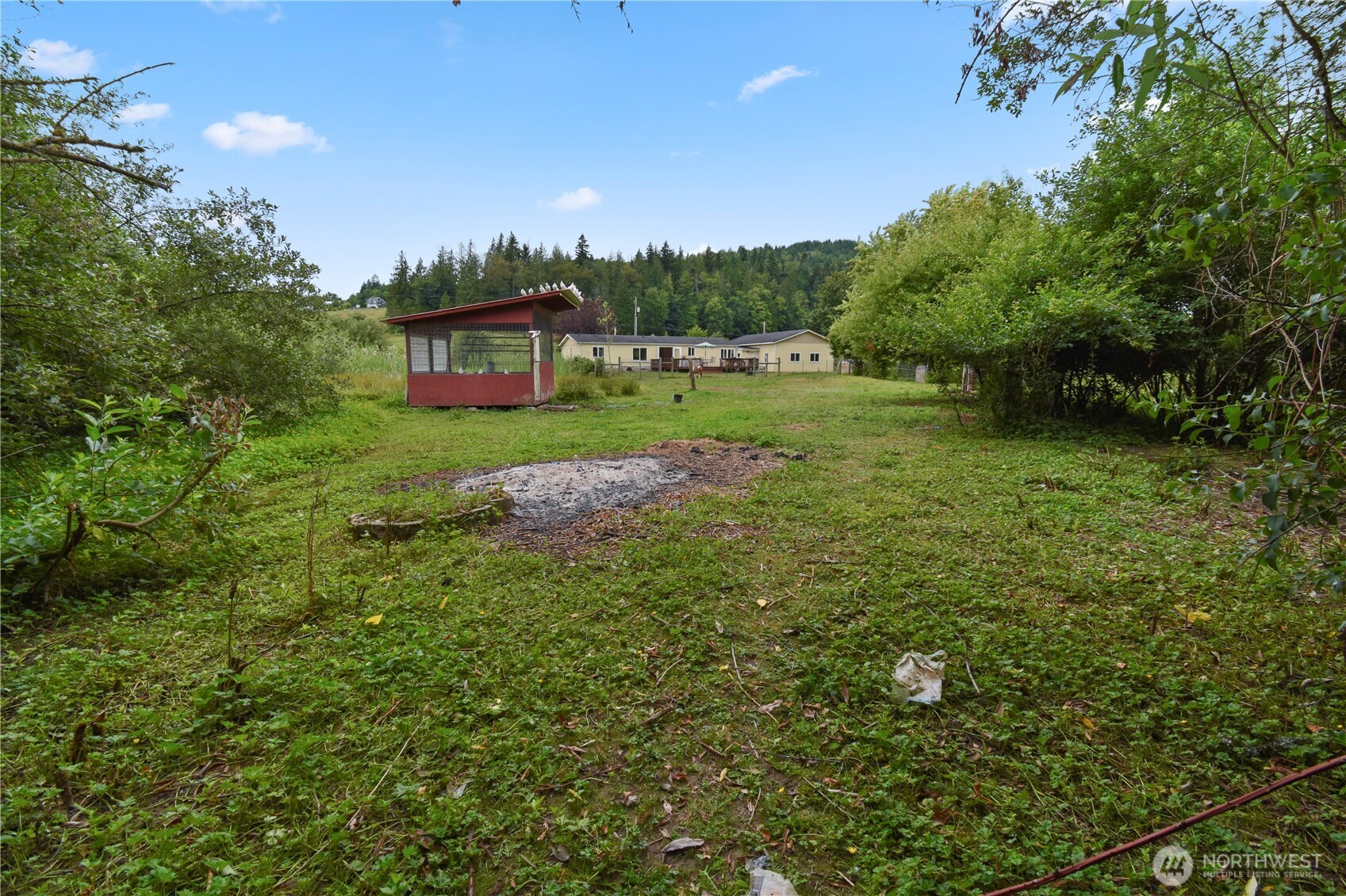 18268 Colony Road Property Photo 40