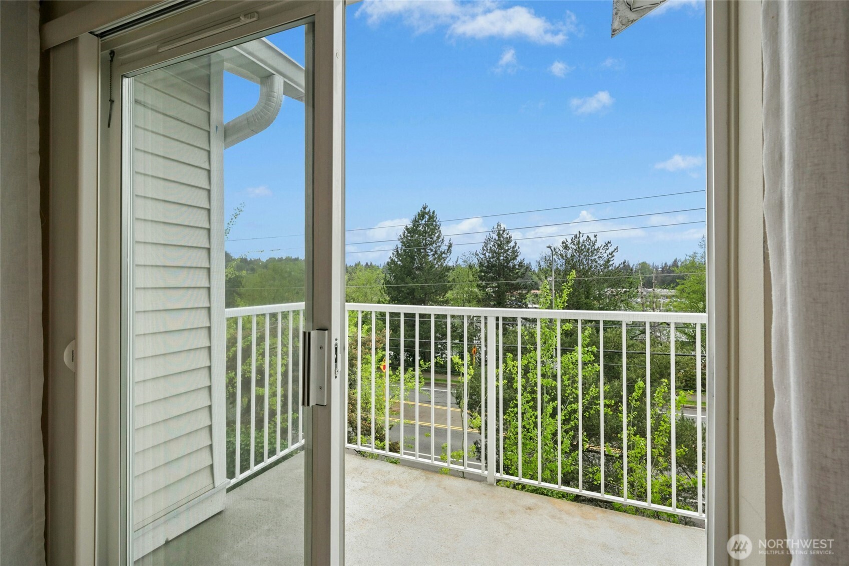 7111 134th Court D3 Property Photo 12
