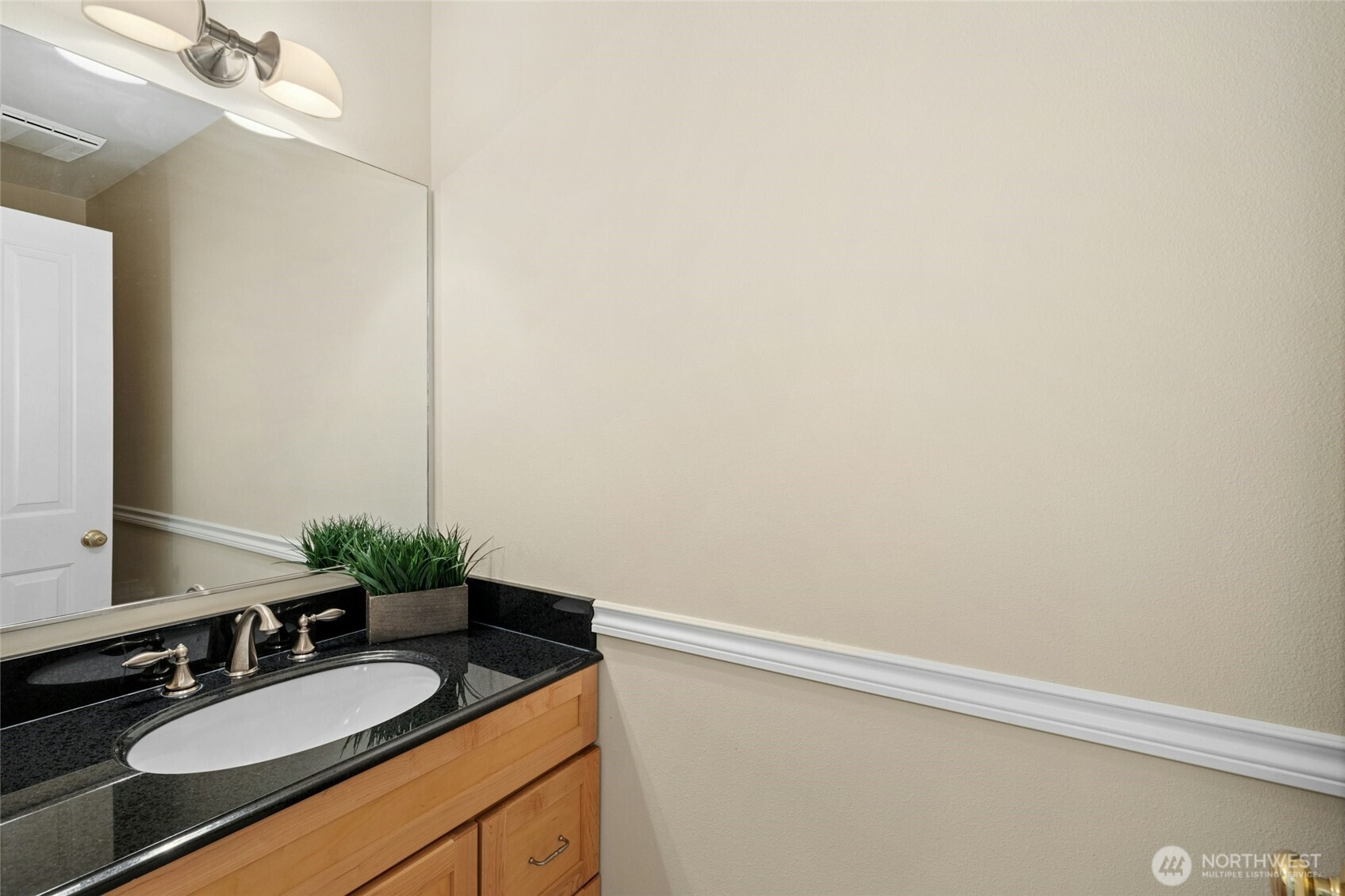 7111 134th Court D3 Property Photo 14