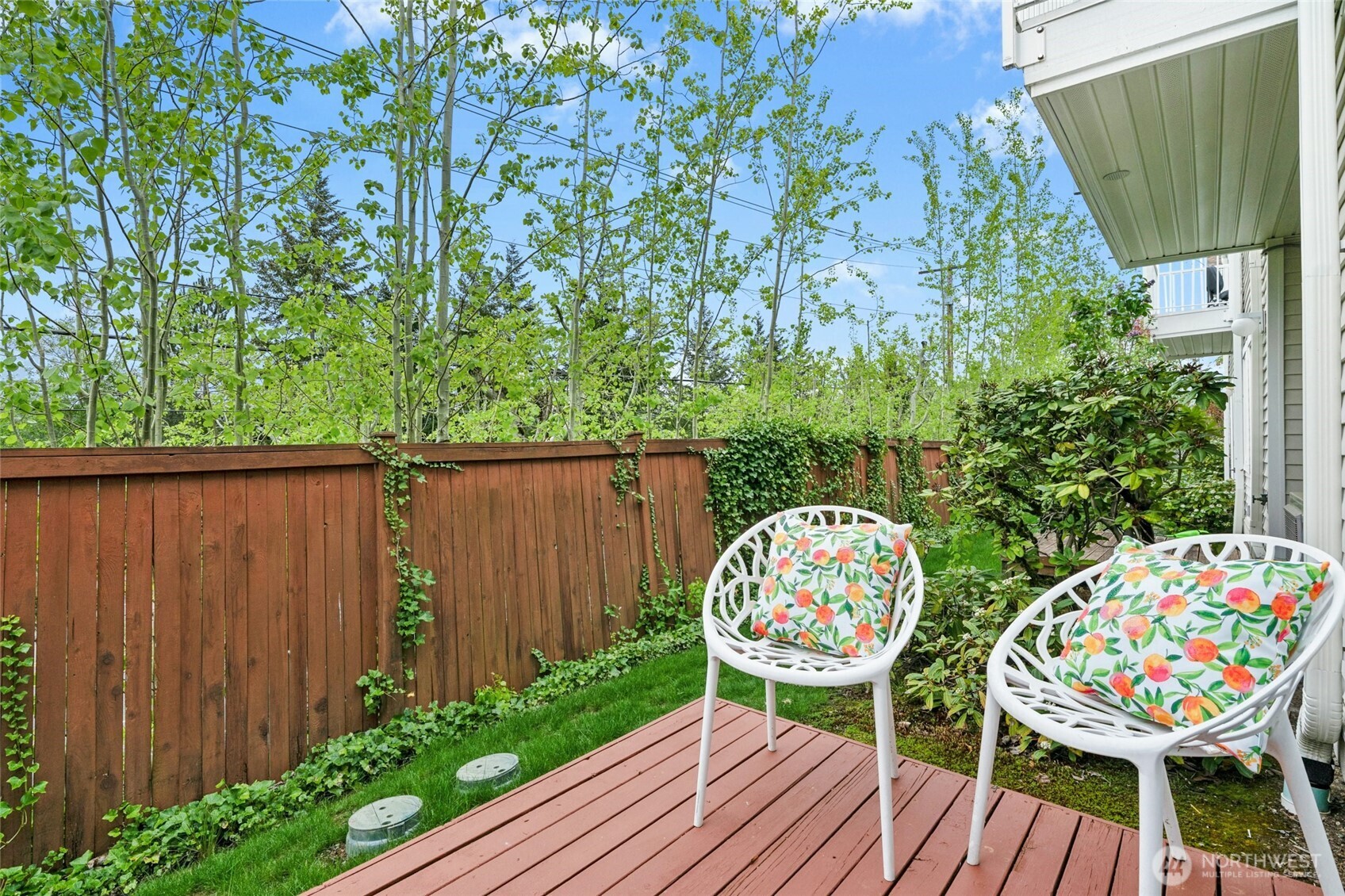 7111 134th Court D3 Property Photo 16