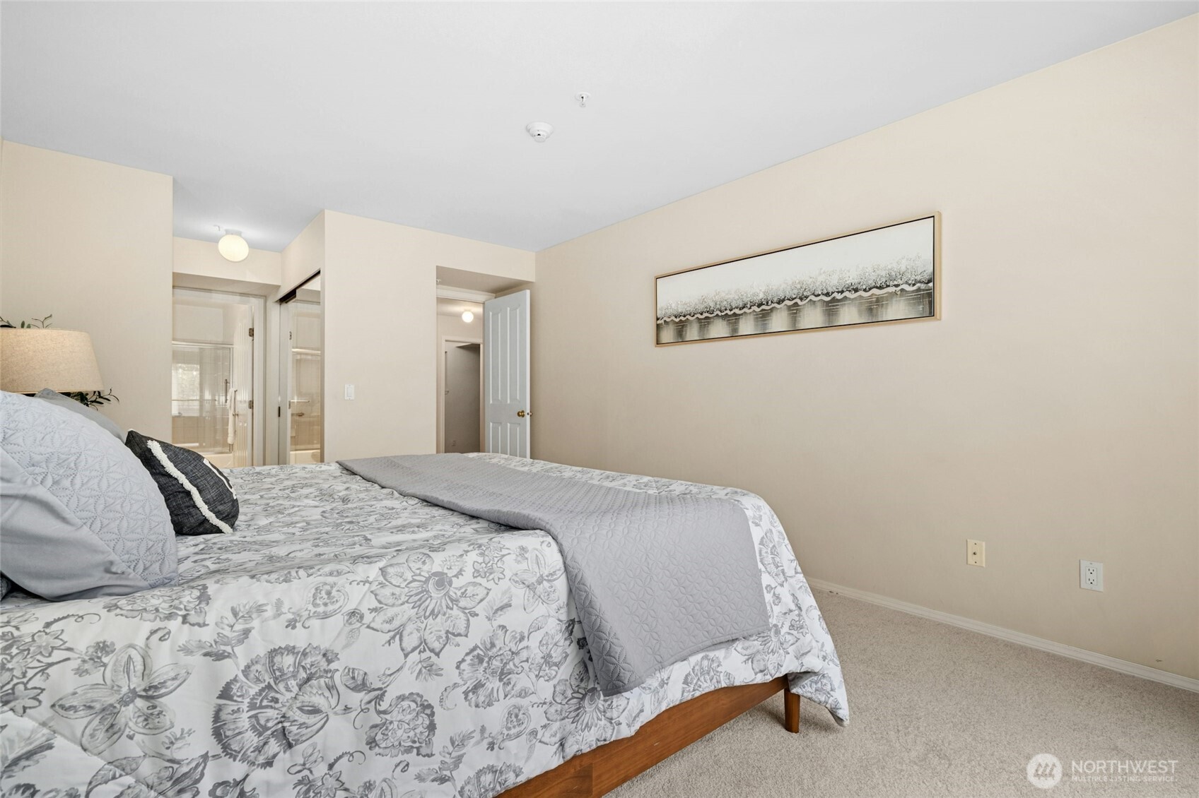 7111 134th Court D3 Property Photo 17