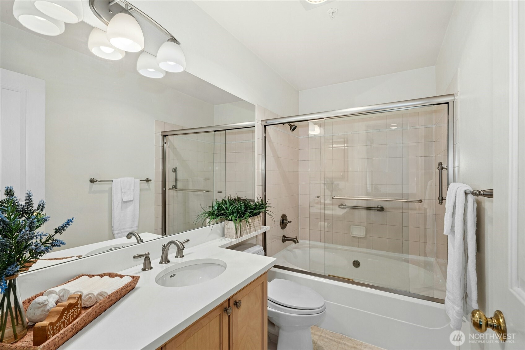 7111 134th Court D3 Property Photo 19