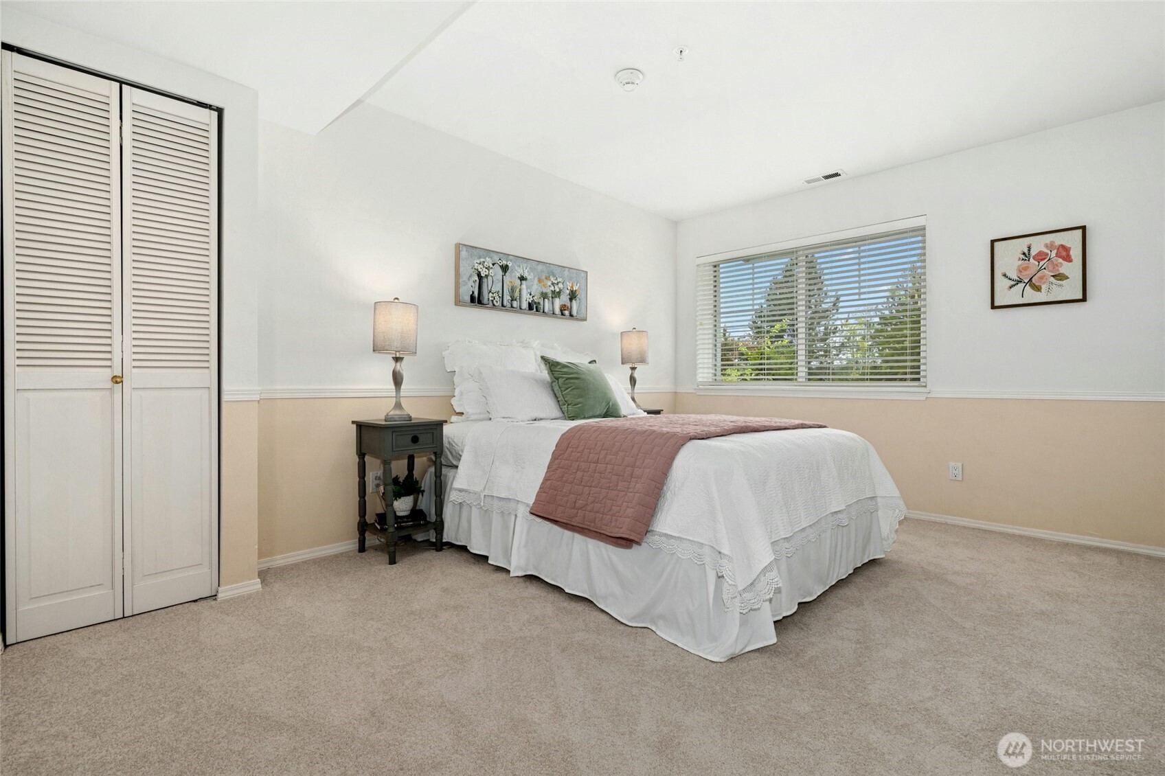 7111 134th Court D3 Property Photo 20