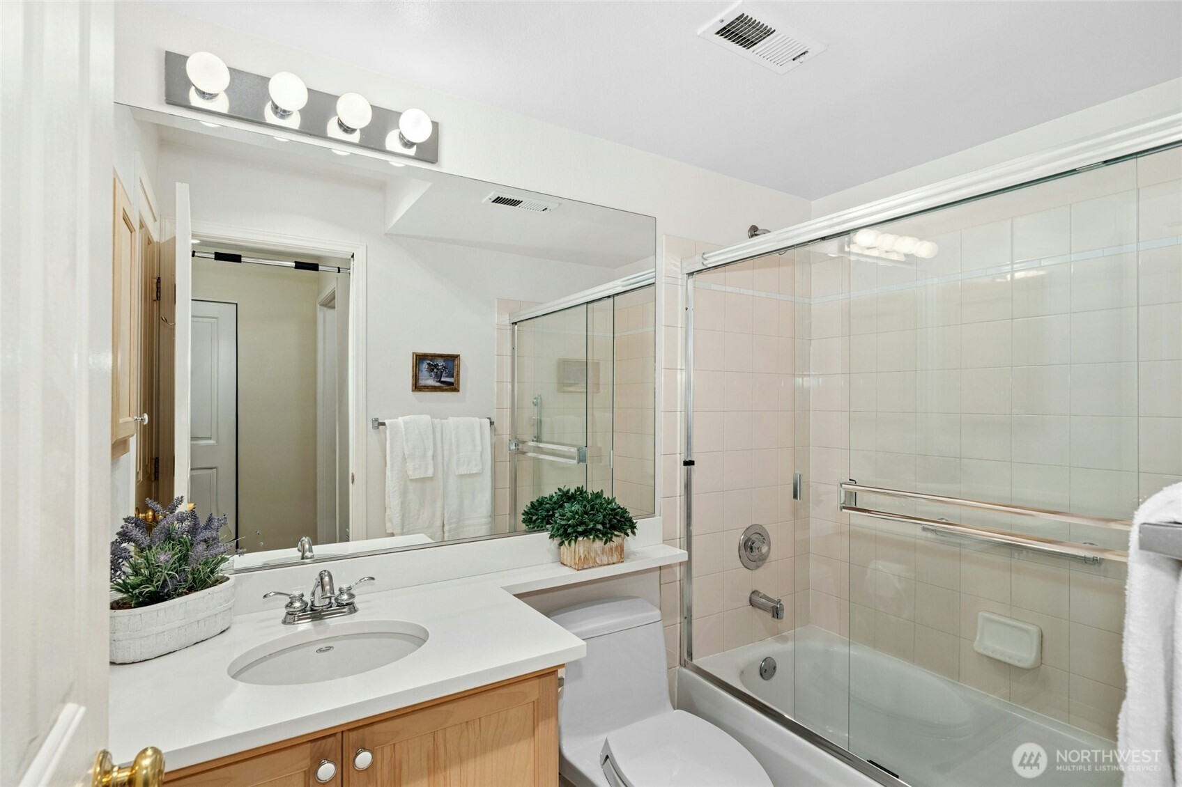 7111 134th Court D3 Property Photo 22