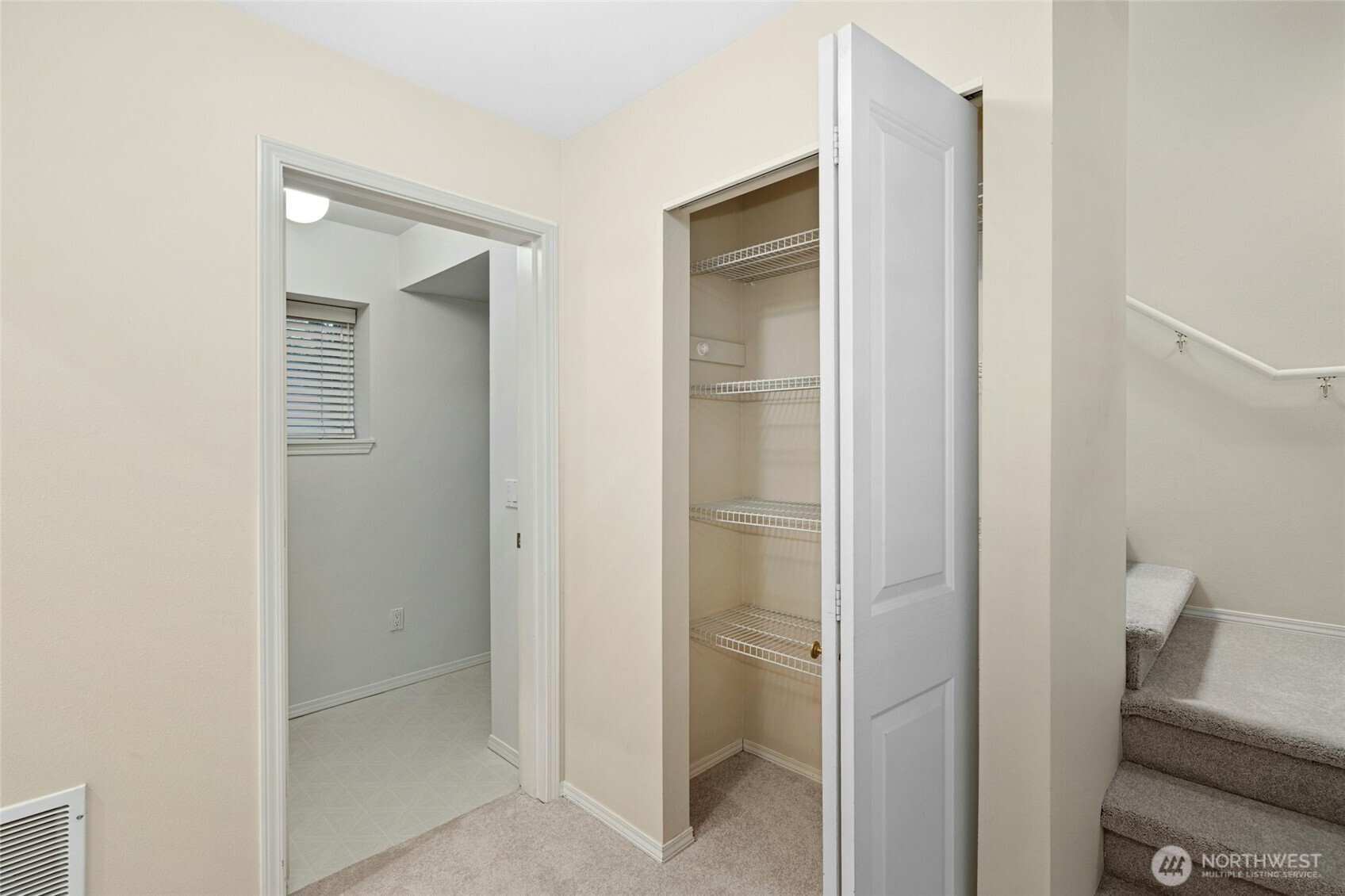 7111 134th Court D3 Property Photo 24