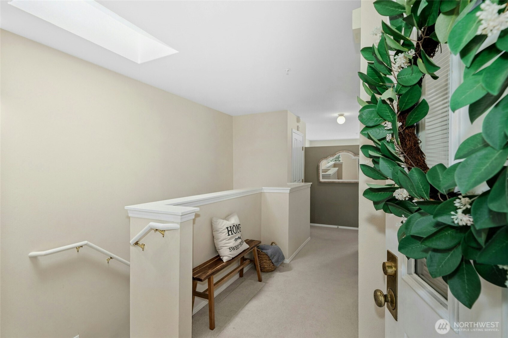 7111 134th Court D3 Property Photo 25