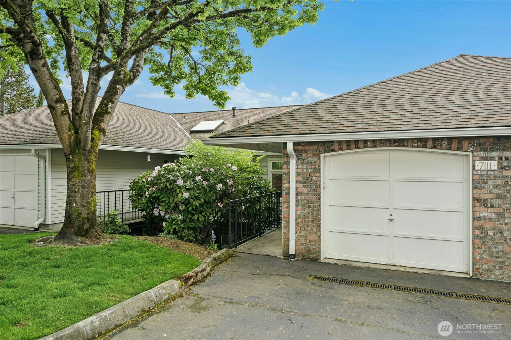 7111 134th Court D3 Property Photo 26