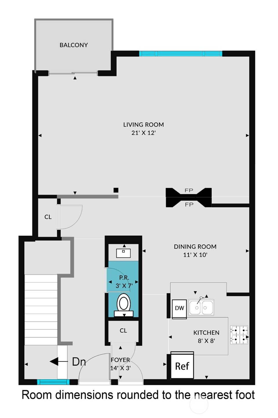7111 134th Court D3 Property Photo 28