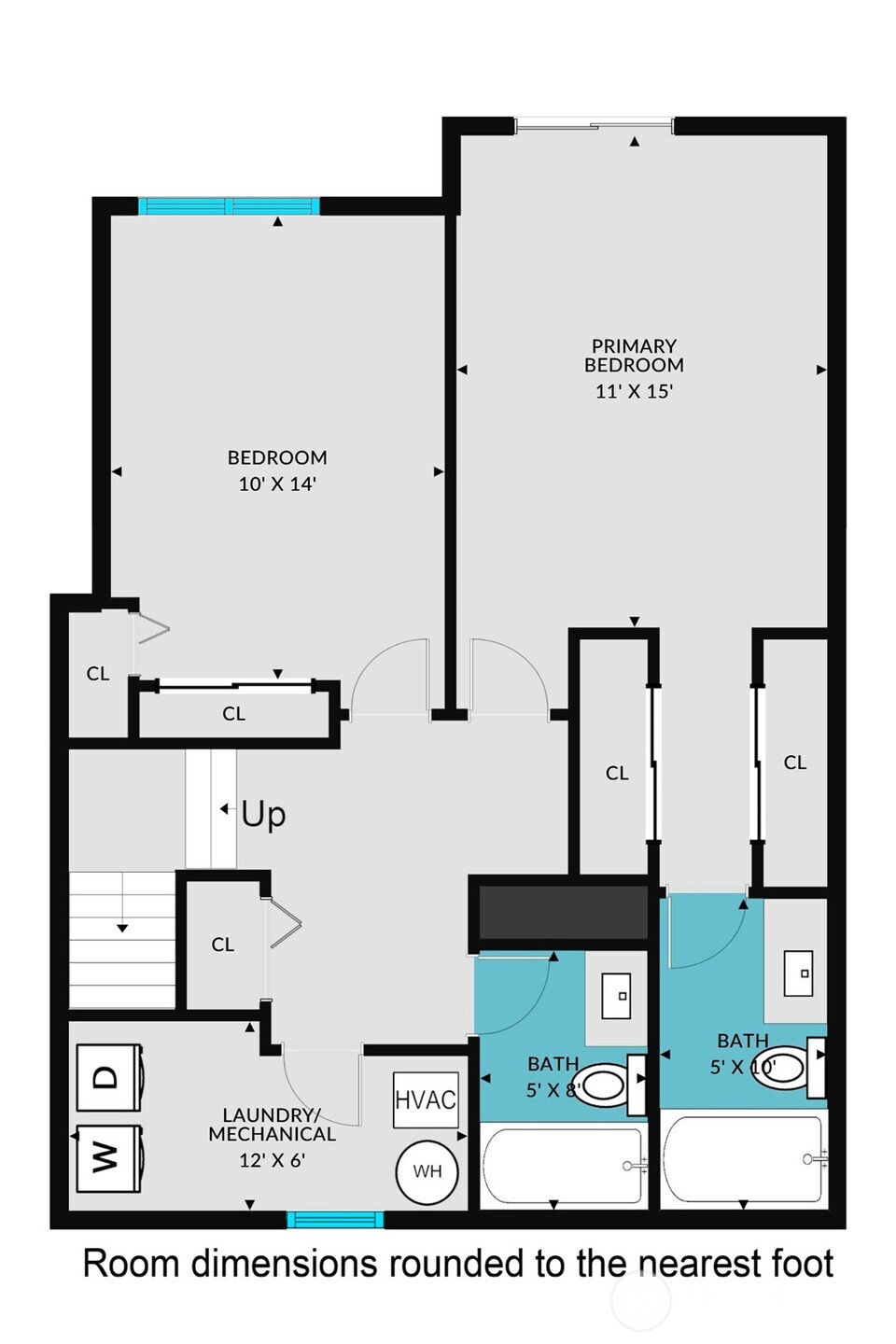 7111 134th Court D3 Property Photo 29