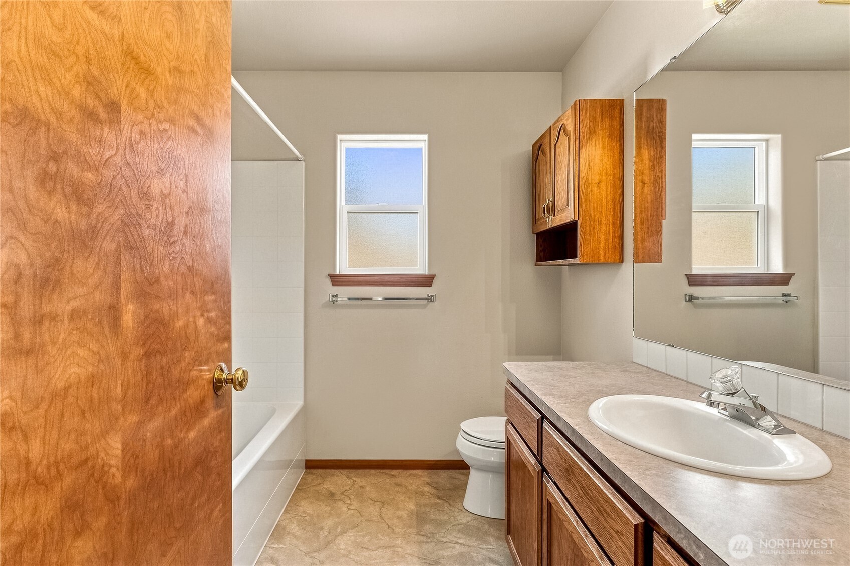1716 Se Grassland Court Property Photo 30