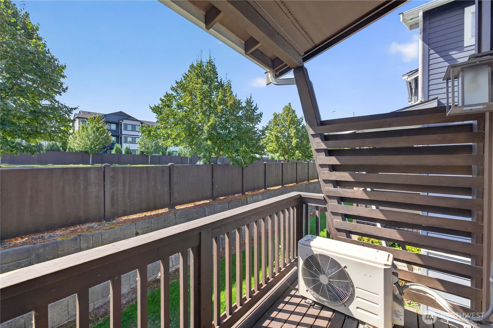 17417 118th Ave Court G Property Photo 12