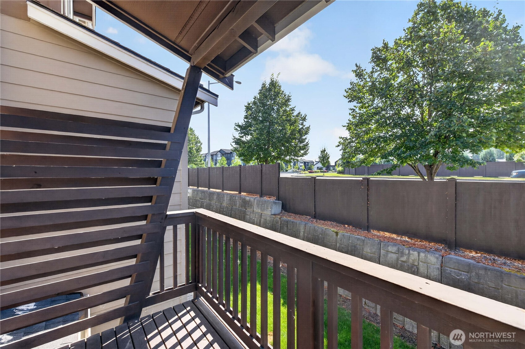17417 118th Ave Court G Property Photo 13