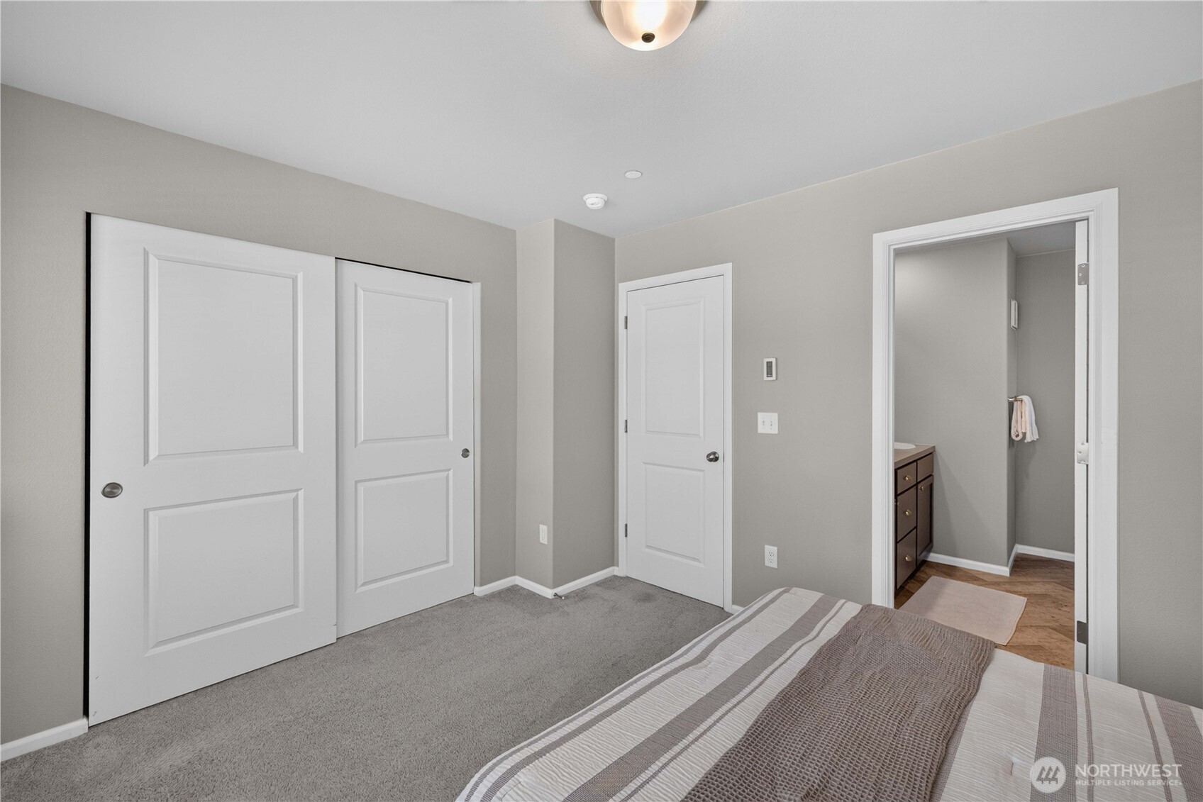 17417 118th Ave Court G Property Photo 17