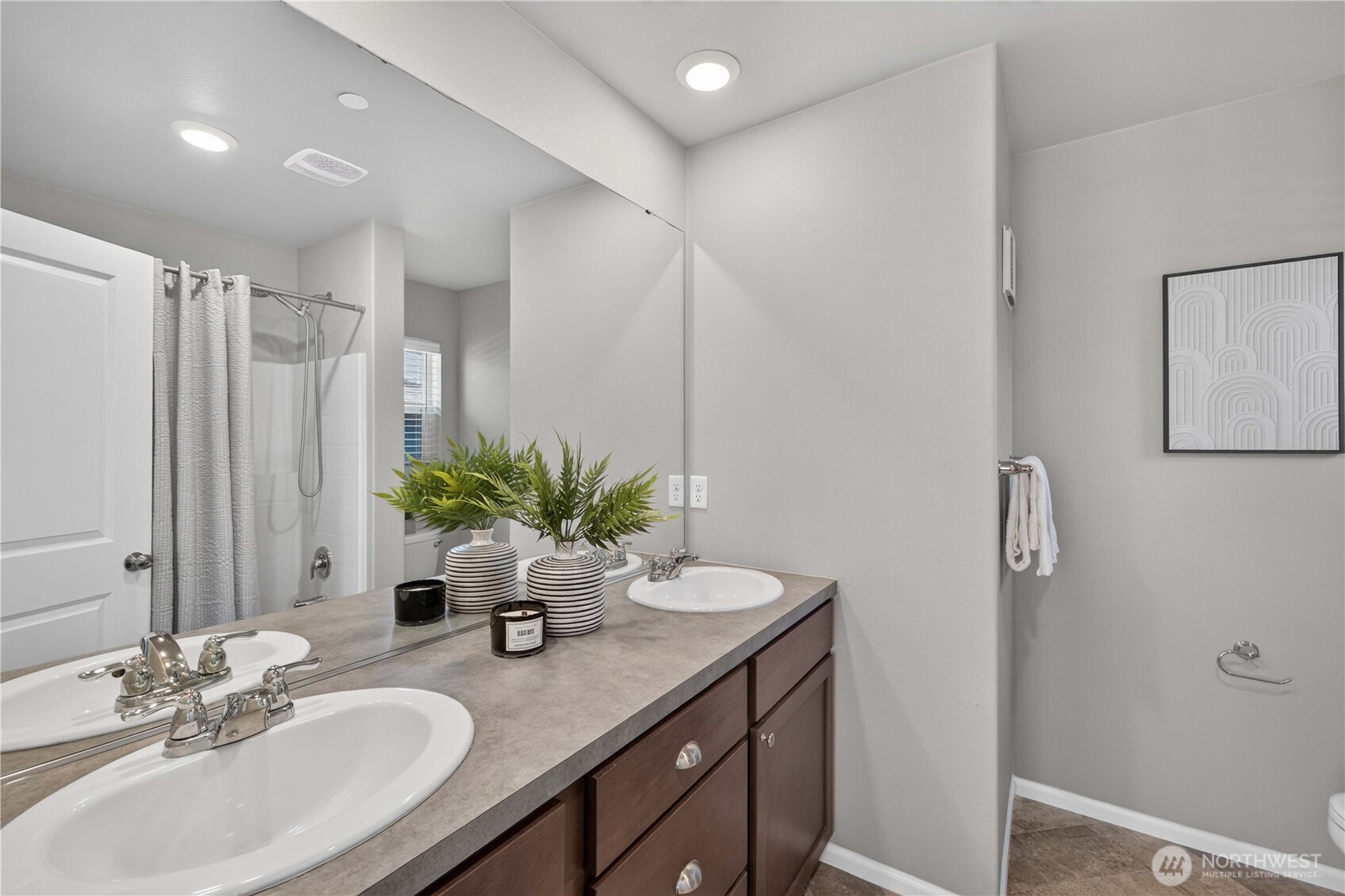 17417 118th Ave Court G Property Photo 18
