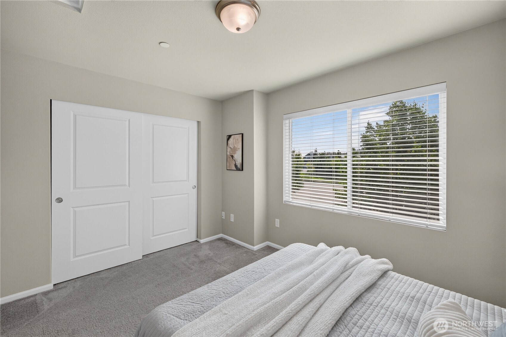 17417 118th Ave Court G Property Photo 21