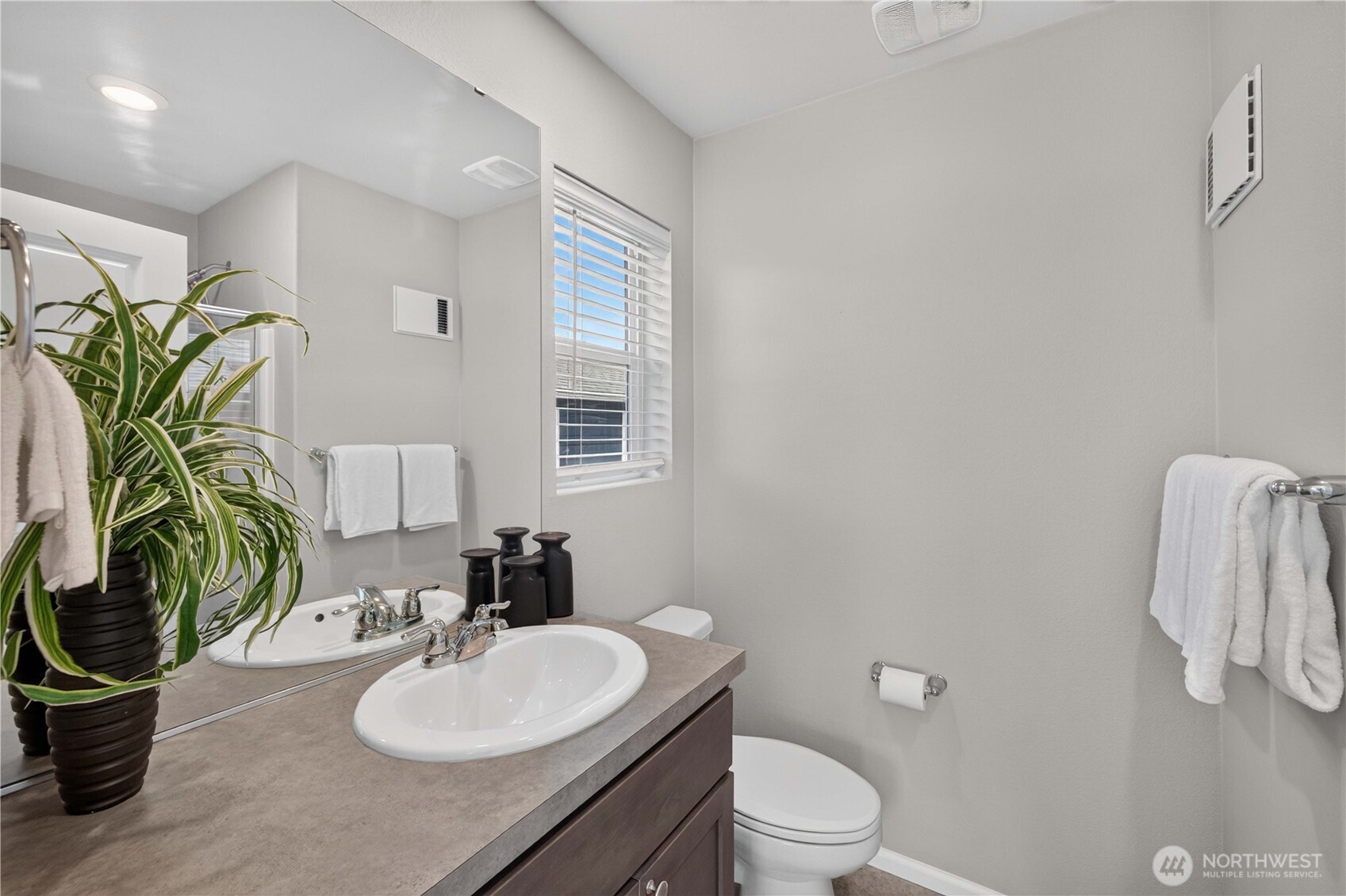 17417 118th Ave Court G Property Photo 23