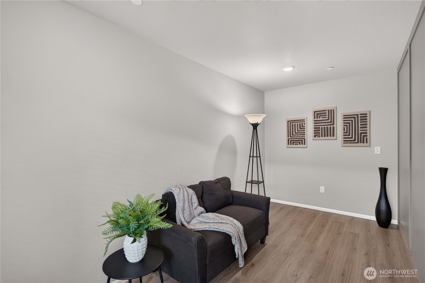 17417 118th Ave Court G Property Photo 25