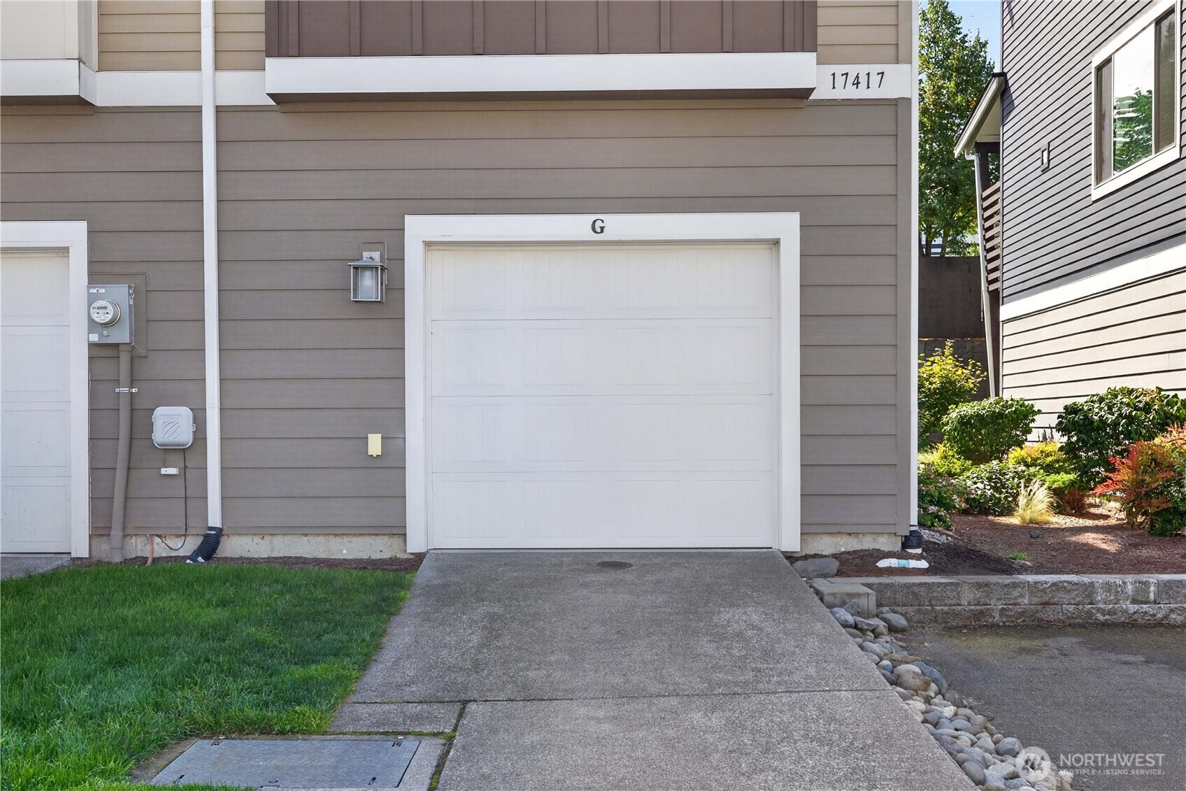 17417 118th Ave Court G Property Photo 28