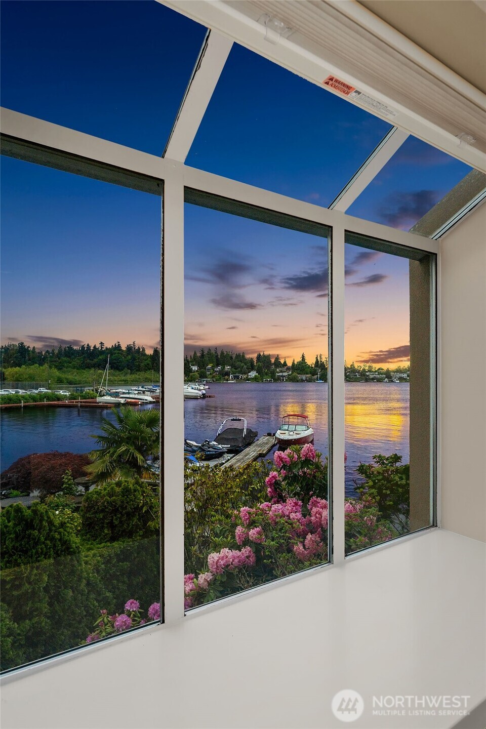 4511 Lake Washington Blvd. 2 Property Photo 26