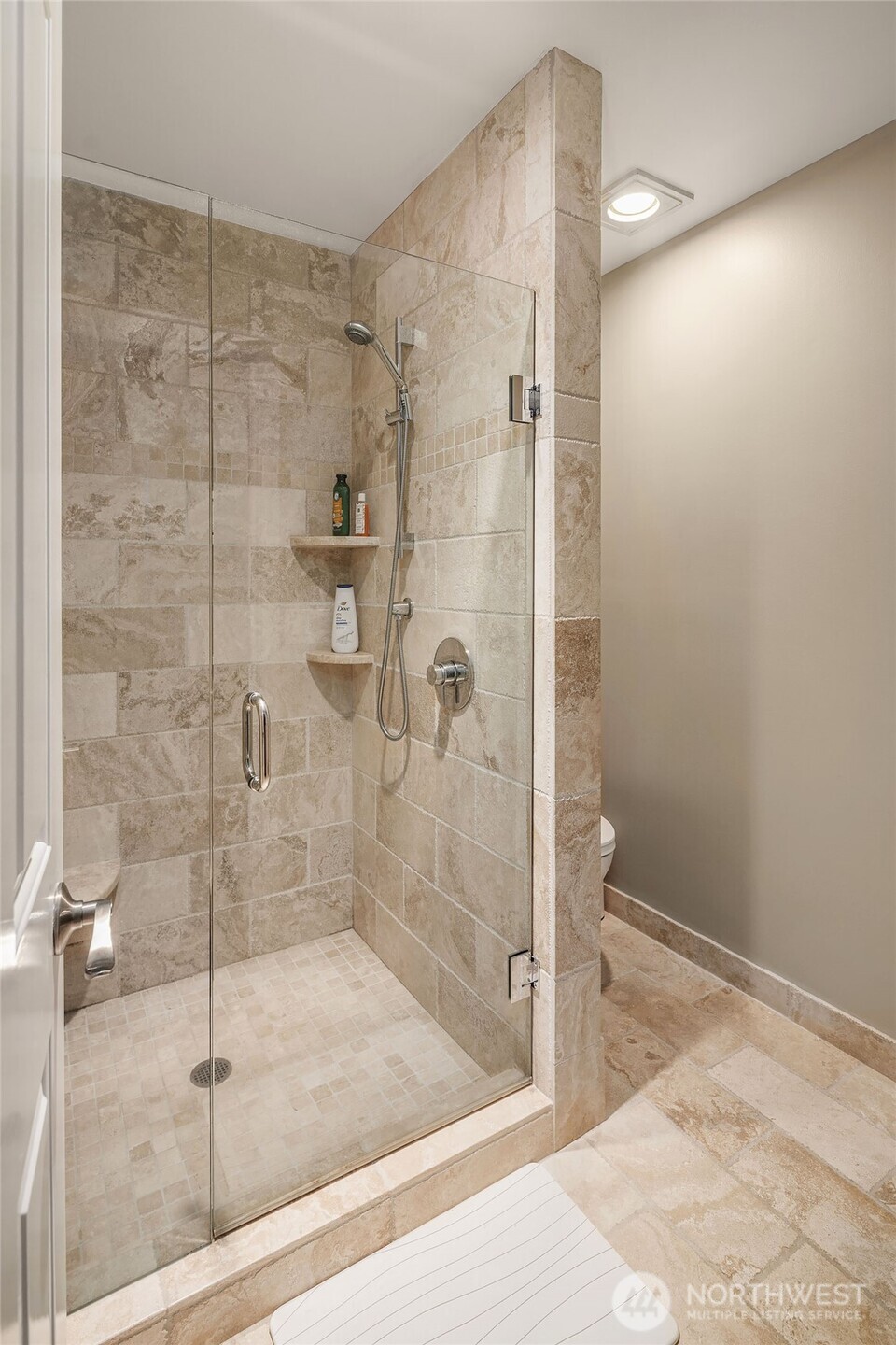4511 Lake Washington Blvd. 2 Property Photo 29