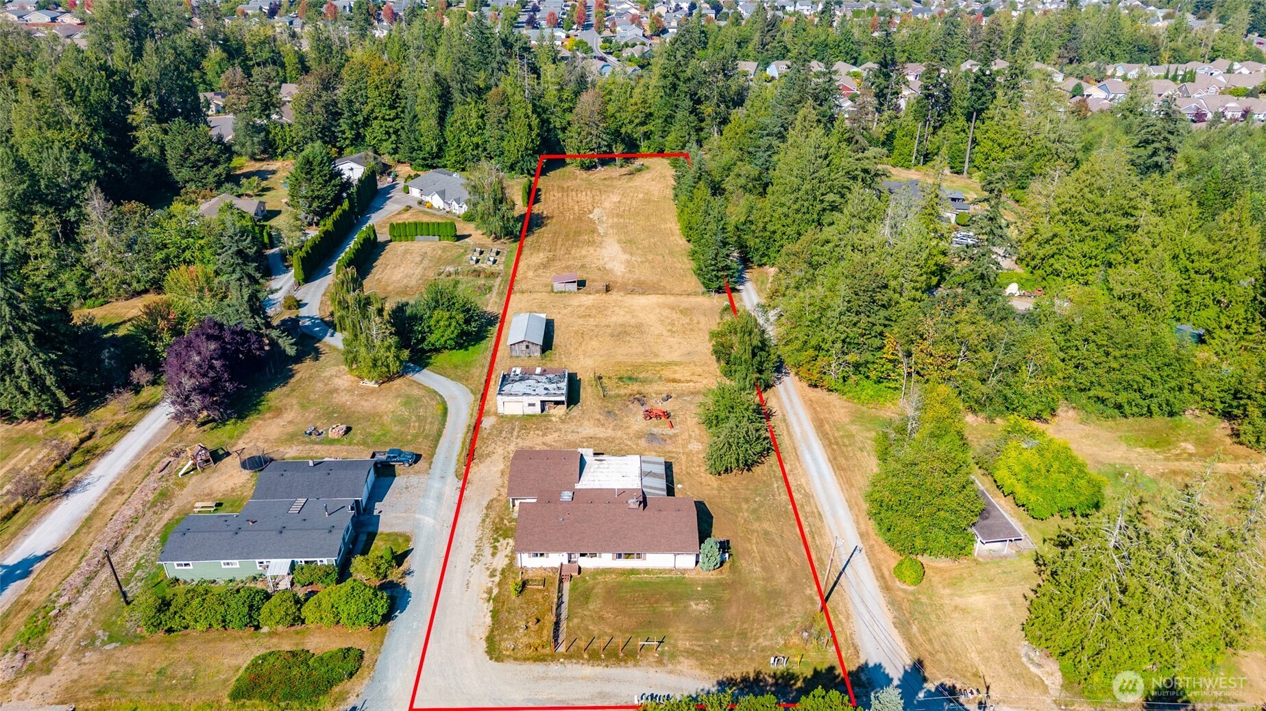 849 Burlingame Road Property Photo 3