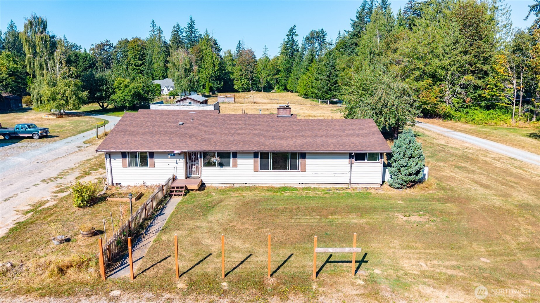 849 Burlingame Road Property Photo 4