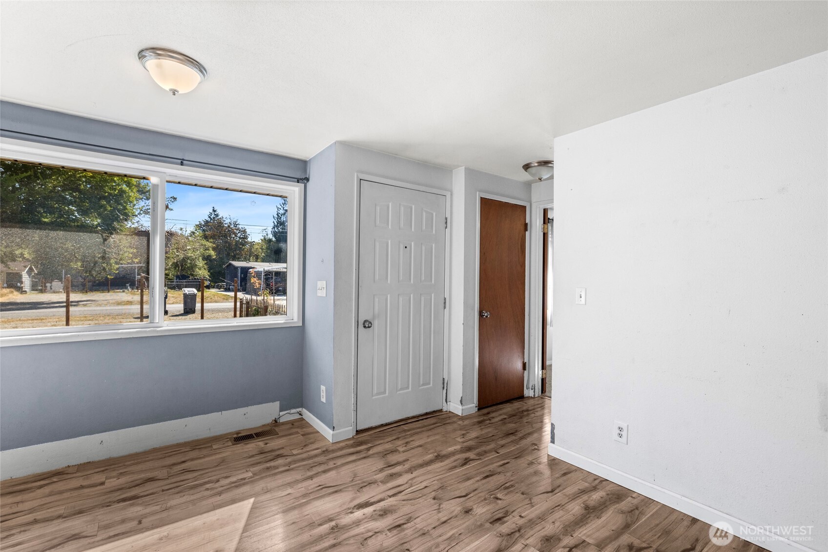 849 Burlingame Road Property Photo 10