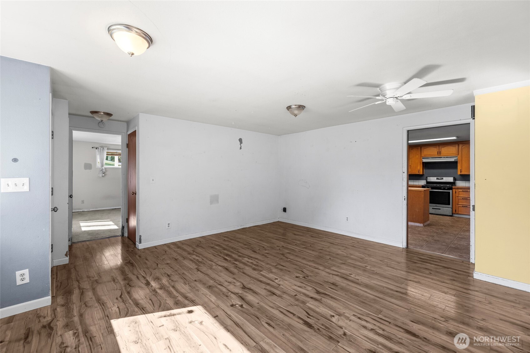 849 Burlingame Road Property Photo 13