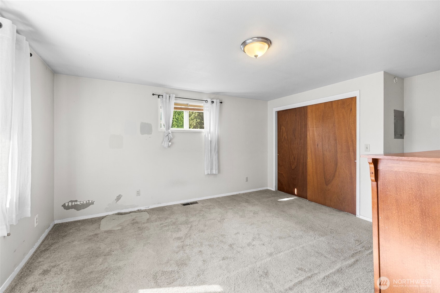 849 Burlingame Road Property Photo 14