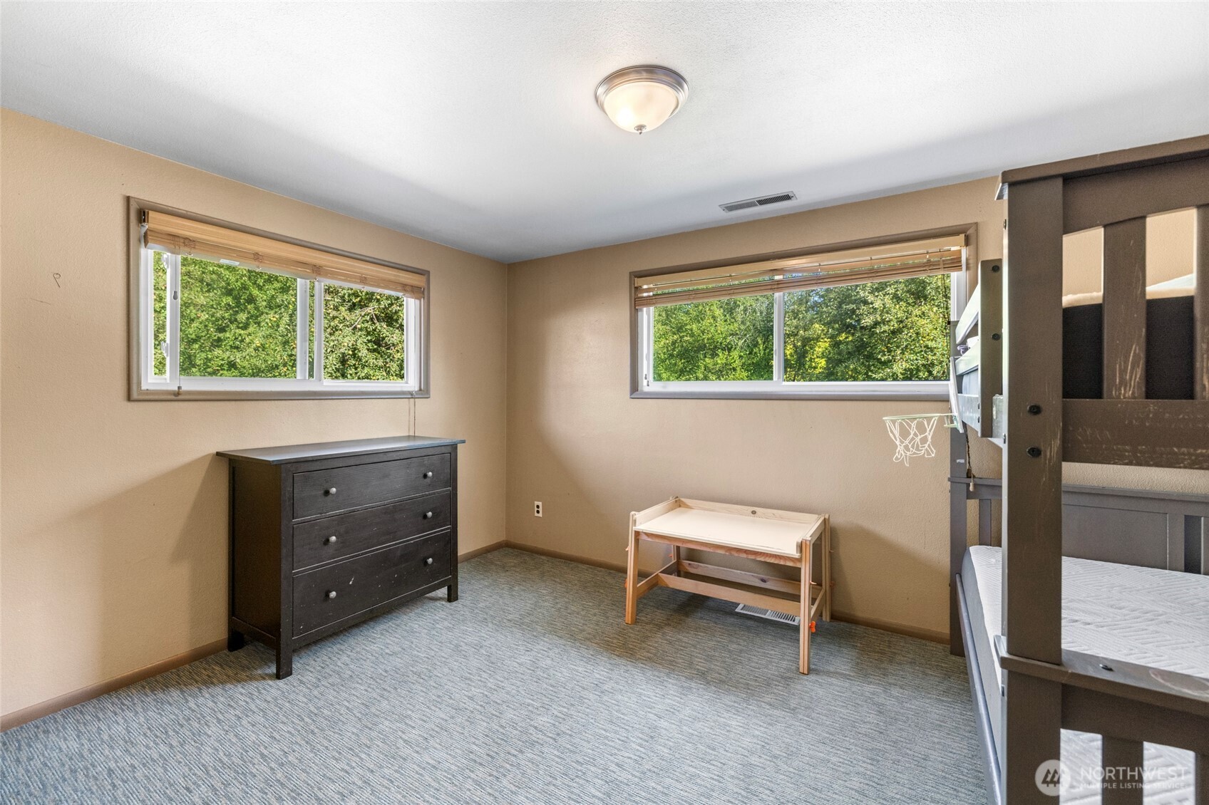849 Burlingame Road Property Photo 17