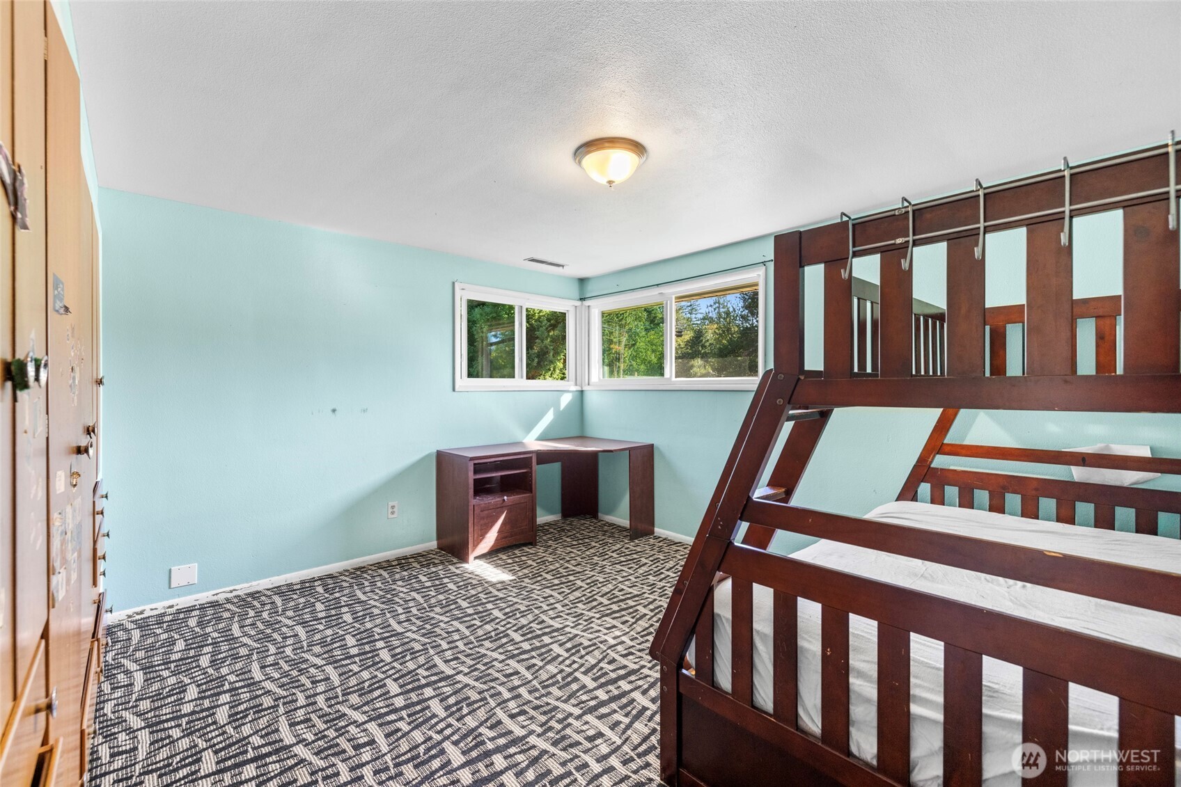 849 Burlingame Road Property Photo 18