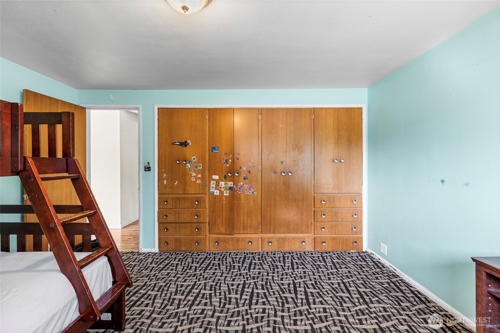 849 Burlingame Road Property Photo 19