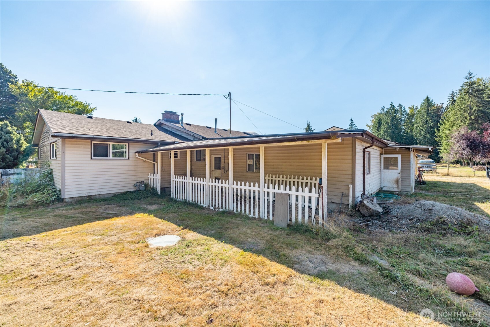 849 Burlingame Road Property Photo 25