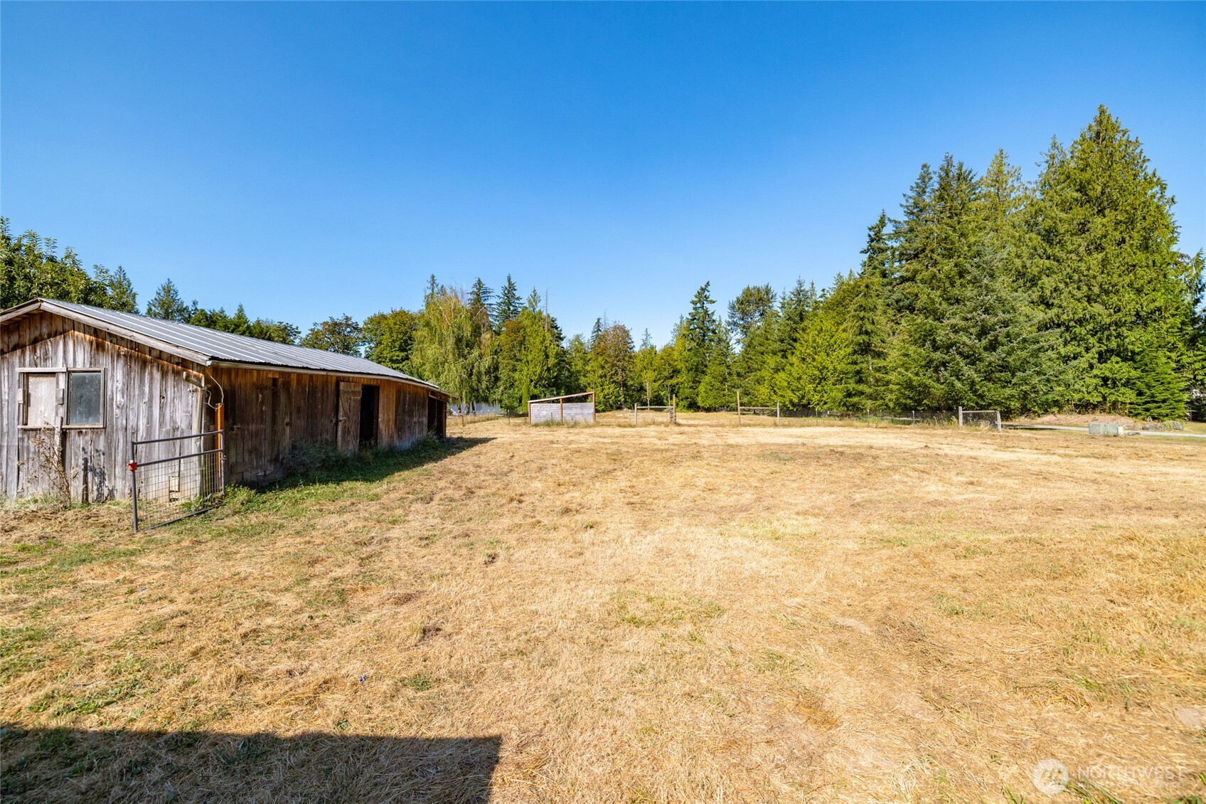 849 Burlingame Road Property Photo 27