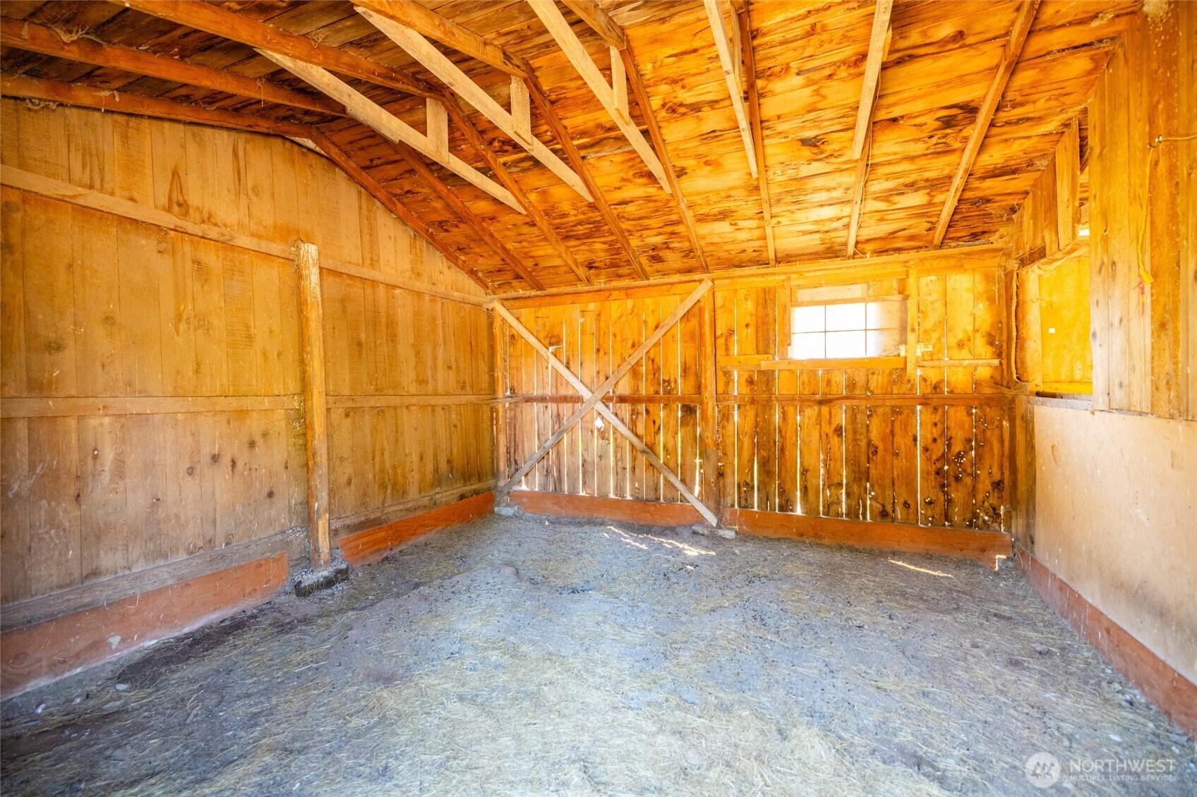 849 Burlingame Road Property Photo 28