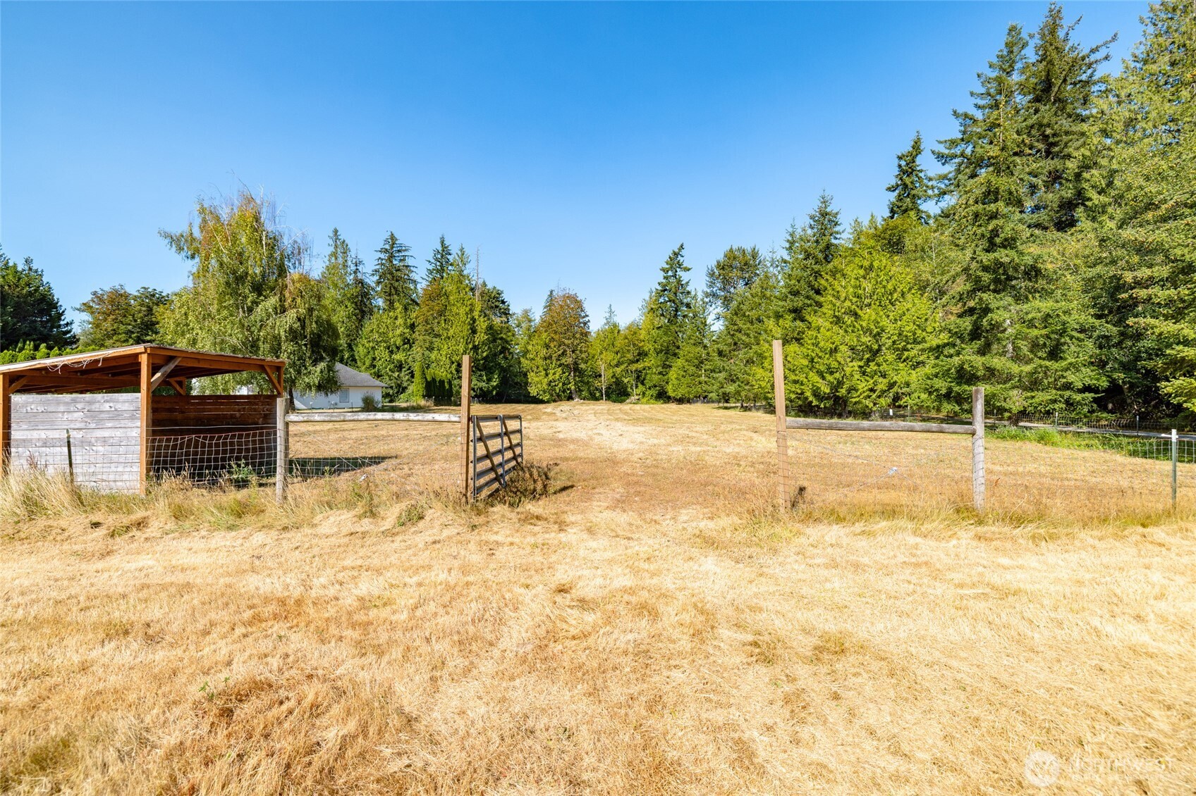 849 Burlingame Road Property Photo 29