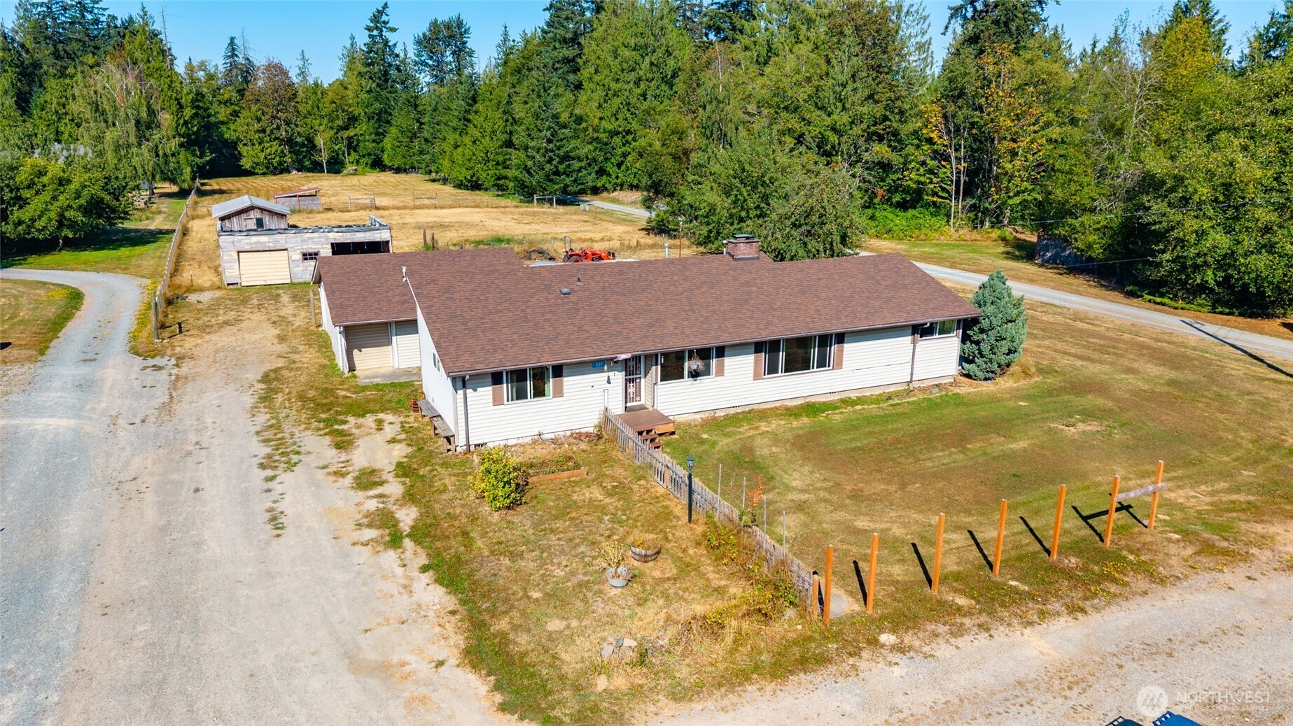 849 Burlingame Road Property Photo 32