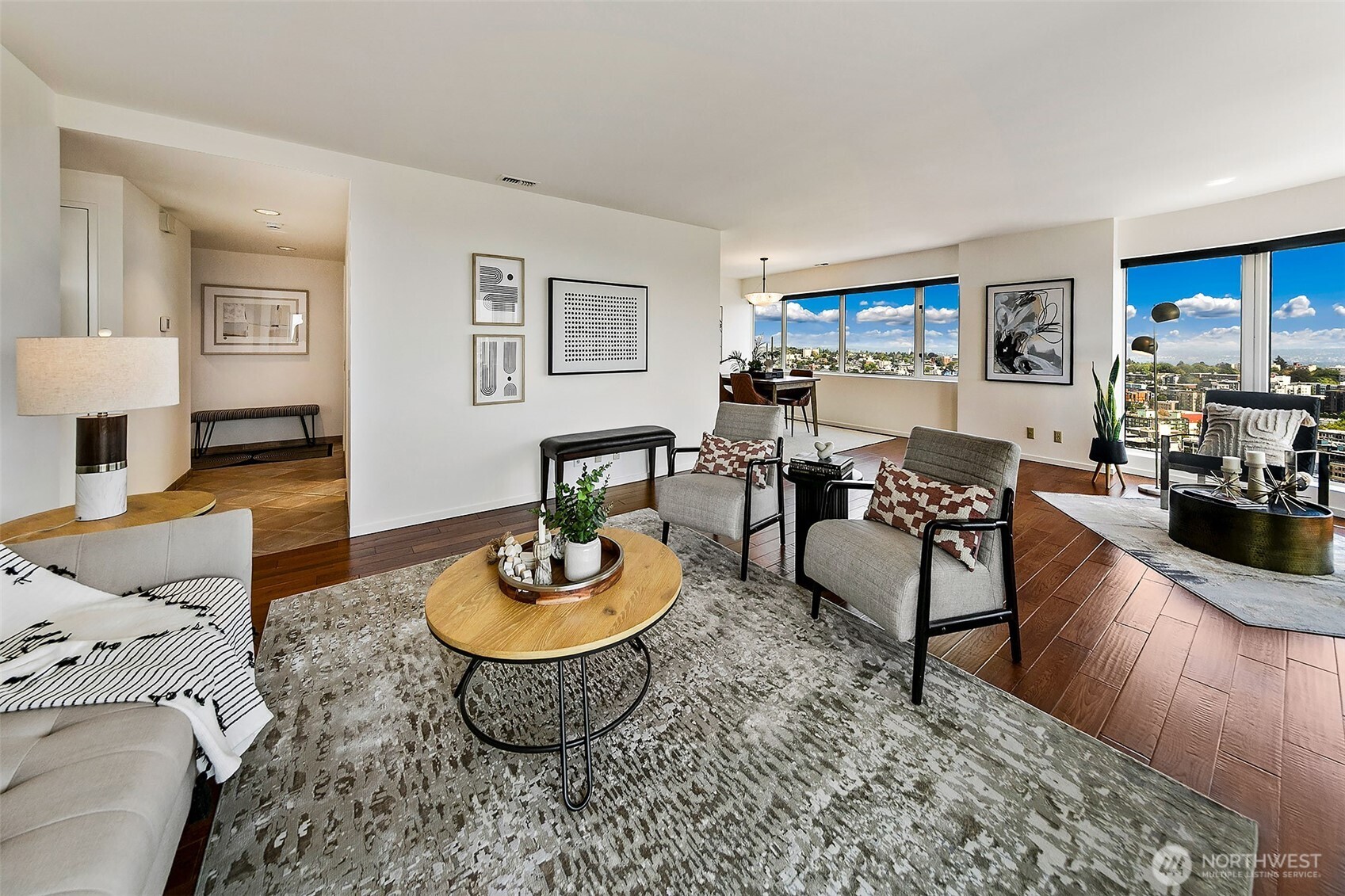 1301 Spring Street 24h Property Photo 7