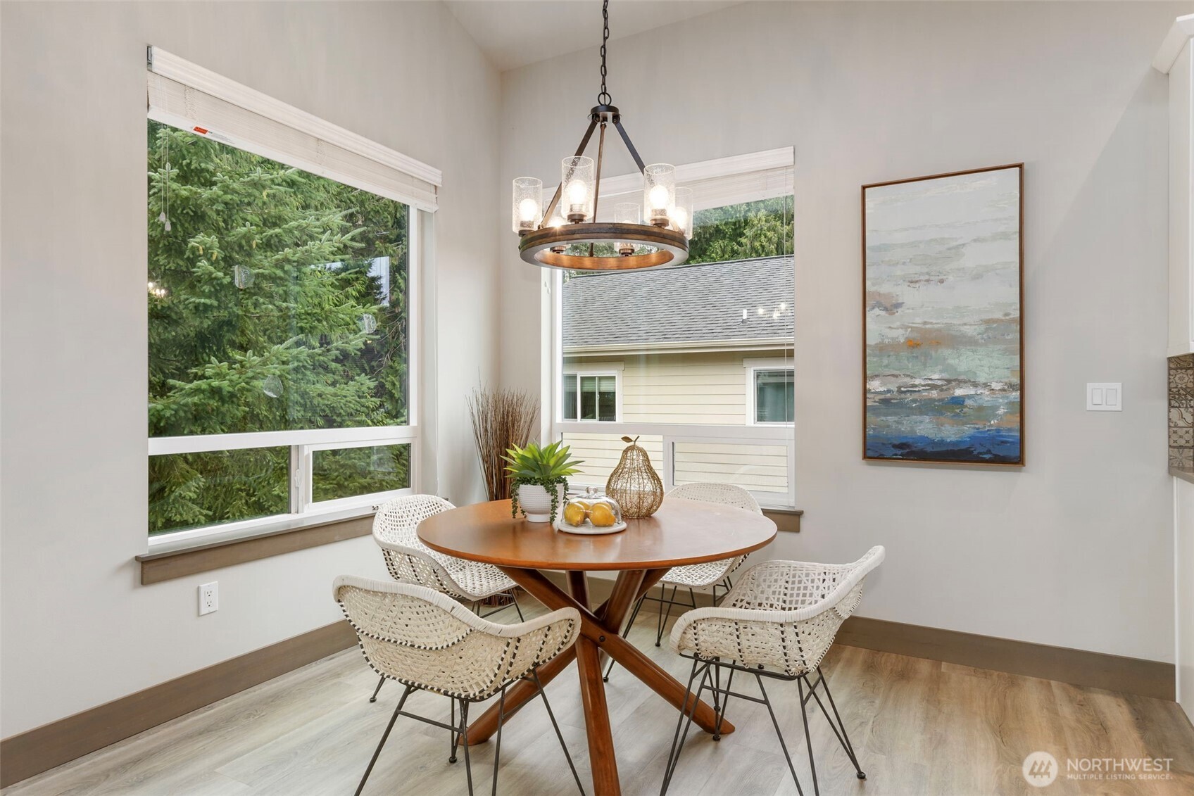 25719 Seabrook Place Property Photo 13