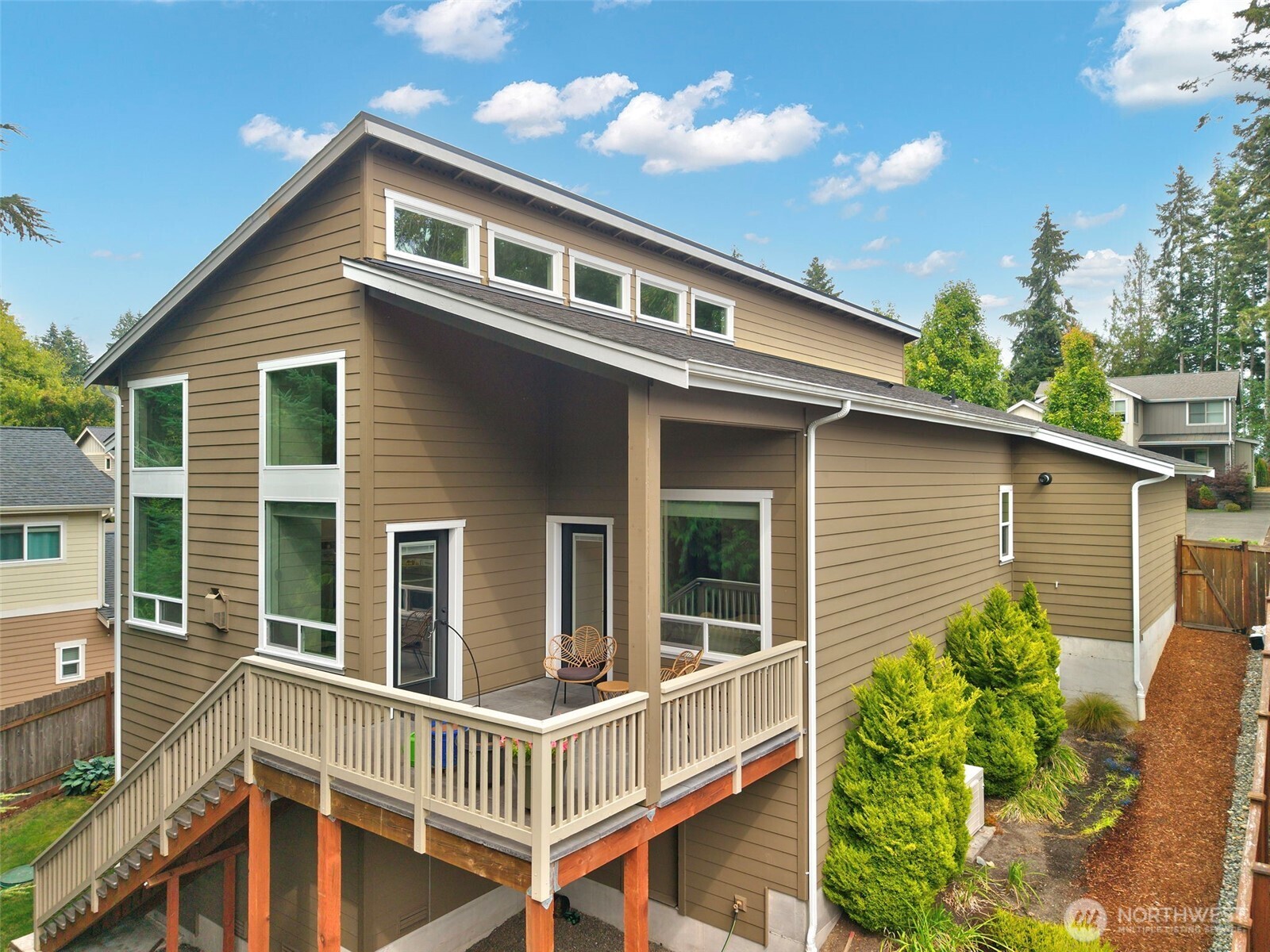 25719 Seabrook Place Property Photo 31