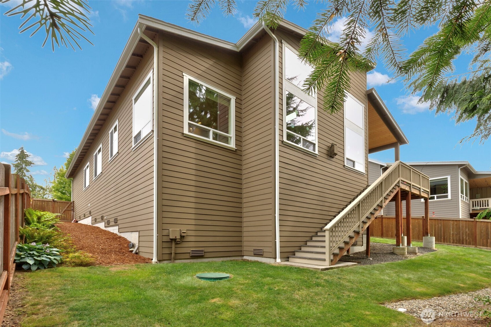 25719 Seabrook Place Property Photo 33