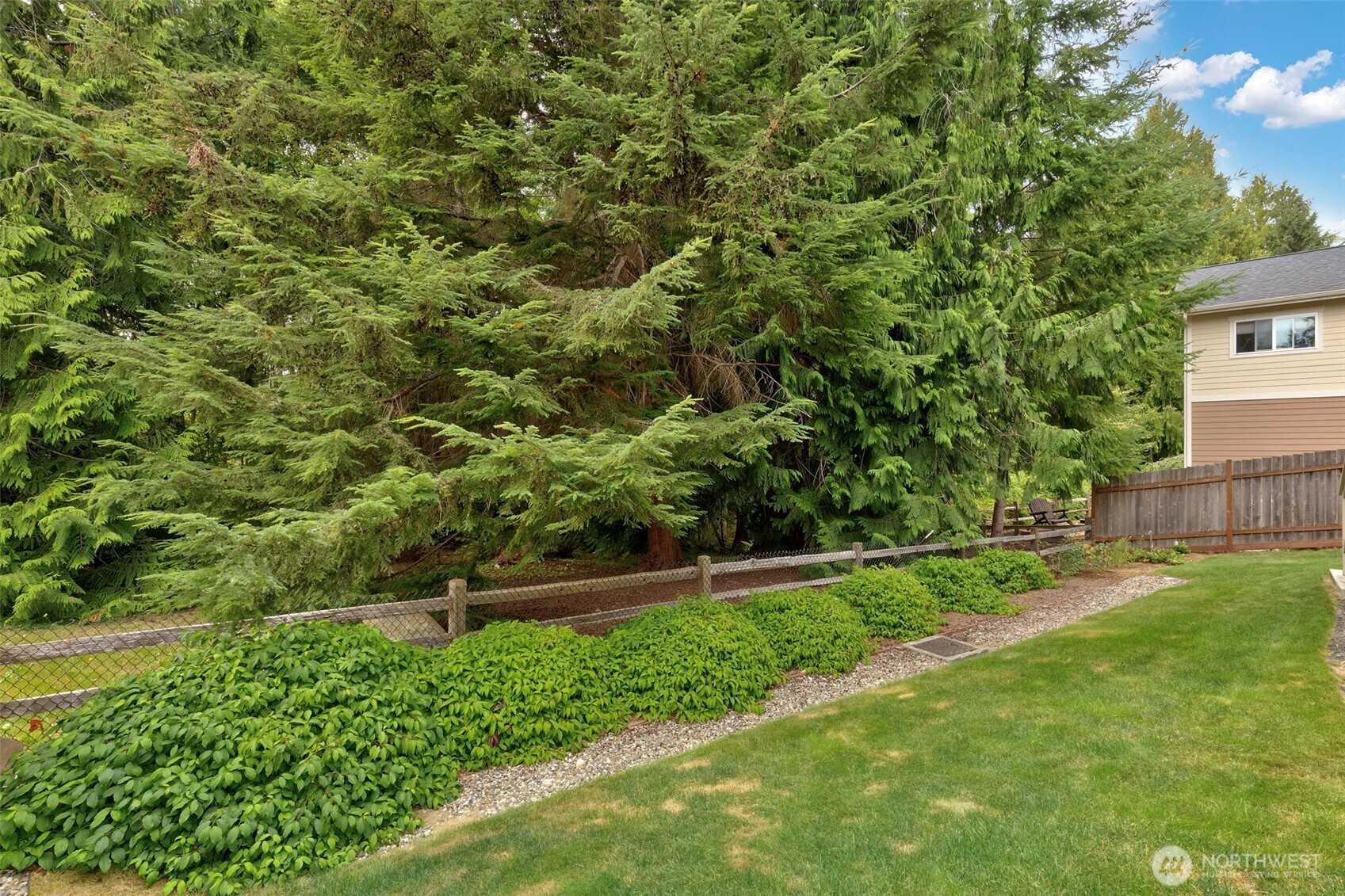 25719 Seabrook Place Property Photo 34