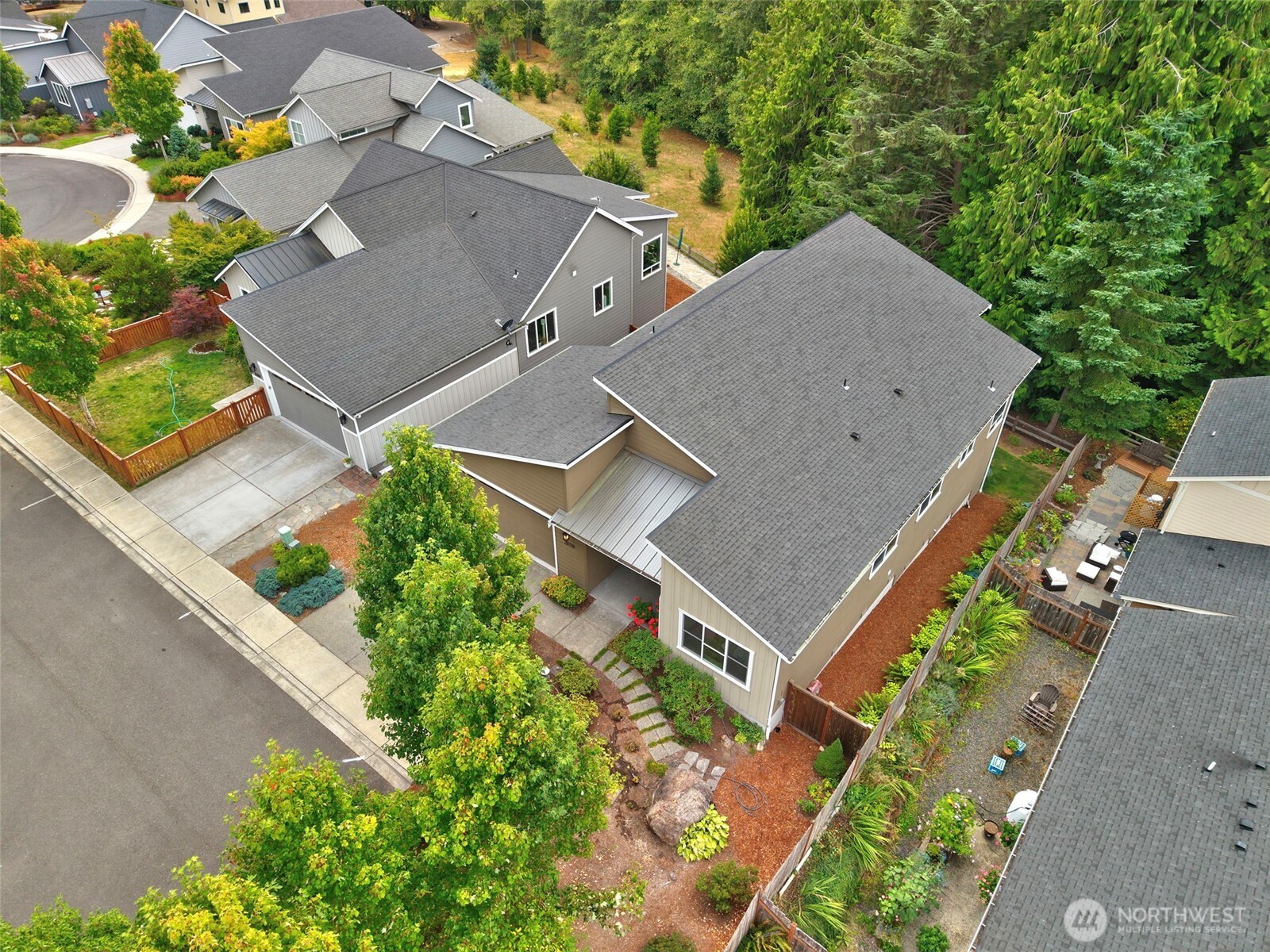 25719 Seabrook Place Property Photo 35