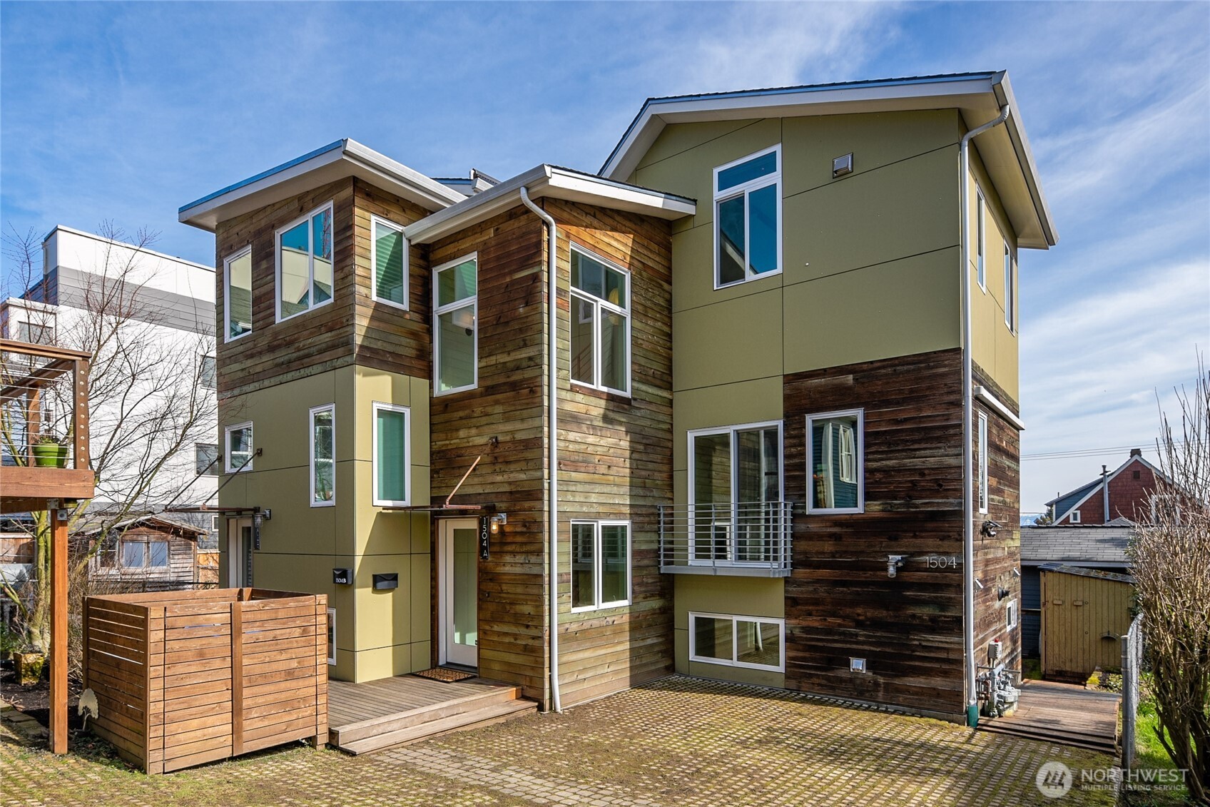 1504 19th Avenue A Property Photo 1