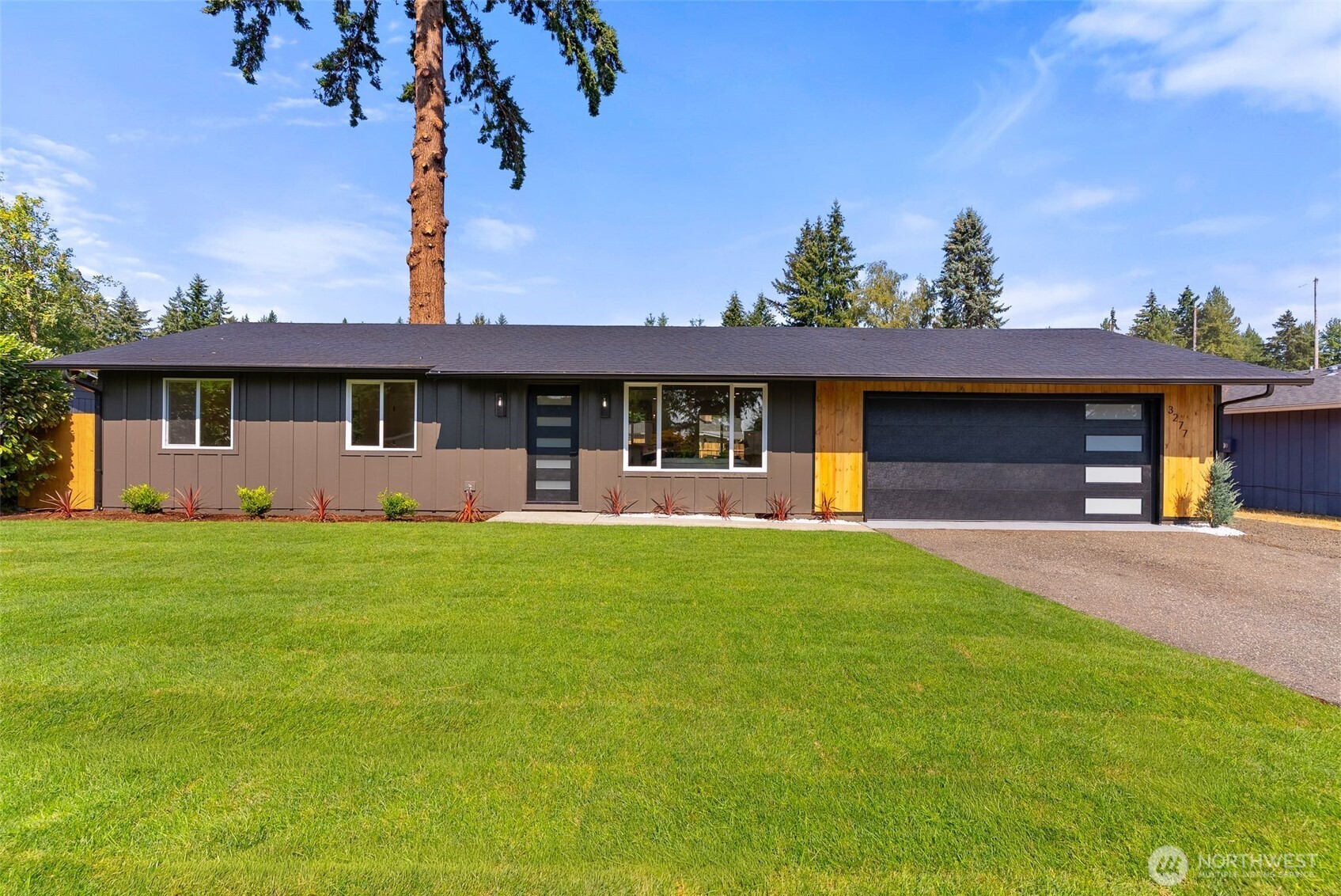 3277 Madrona Drive Property Photo 4